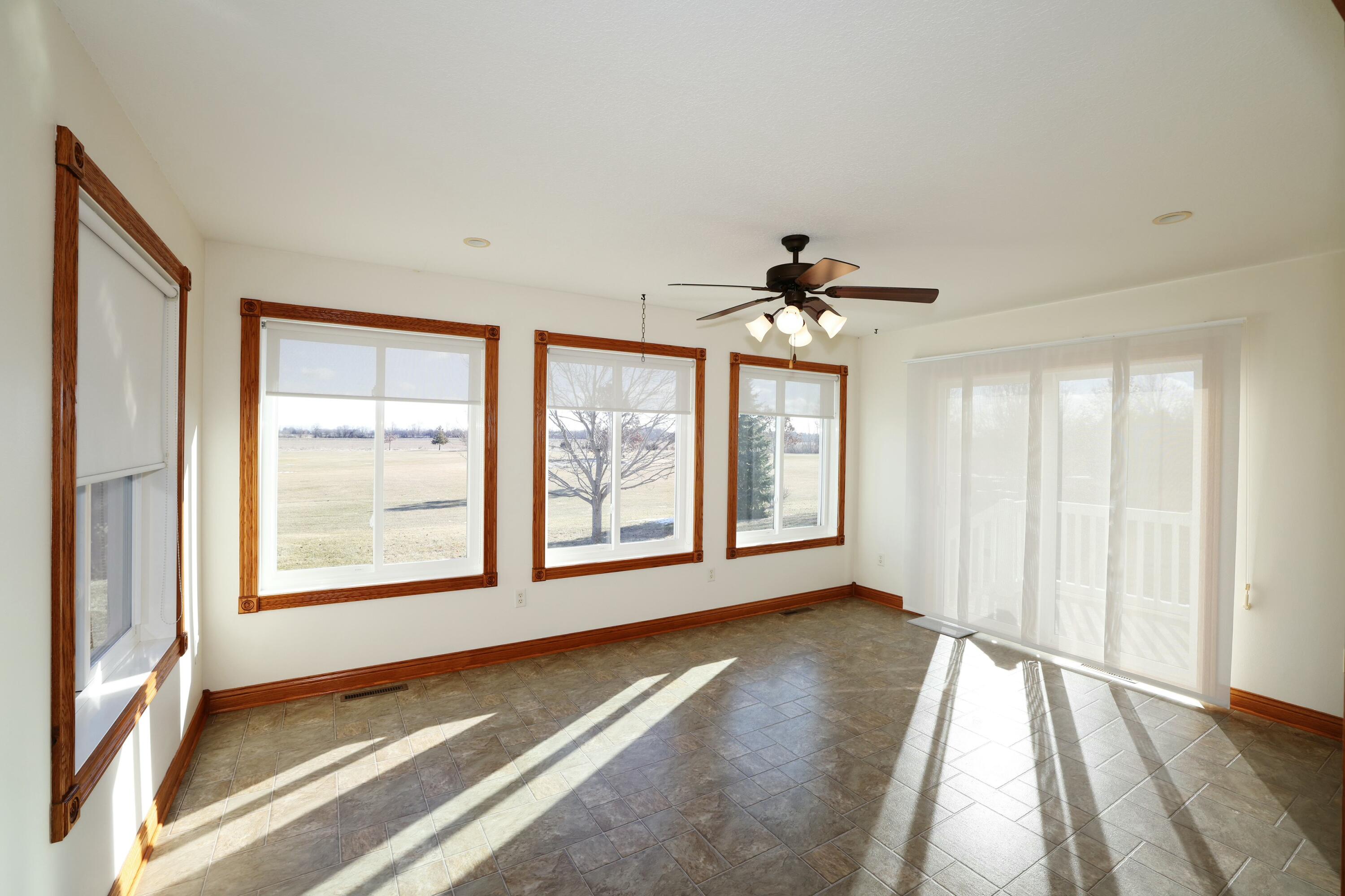 1314 Southview Court Property Photo 21