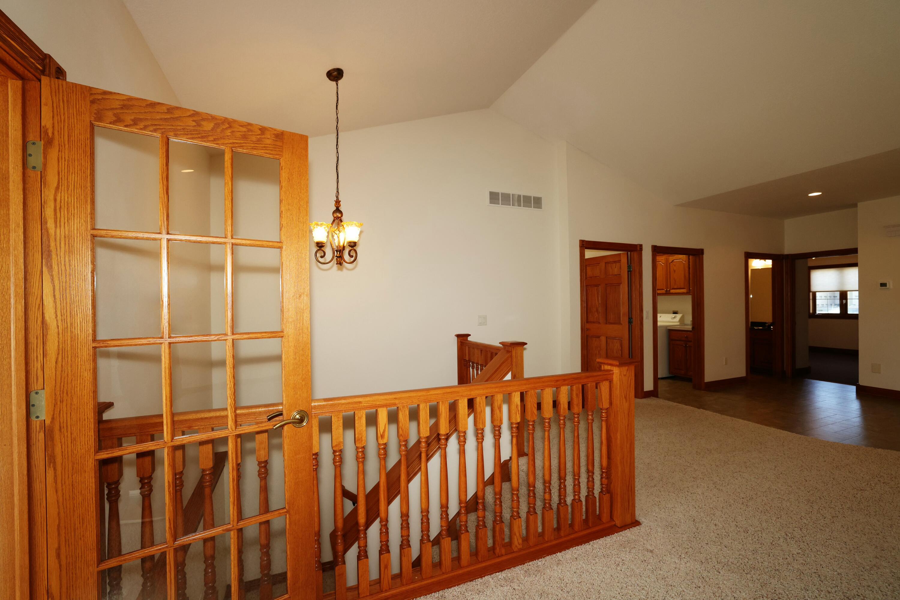 1314 Southview Court Property Photo 22