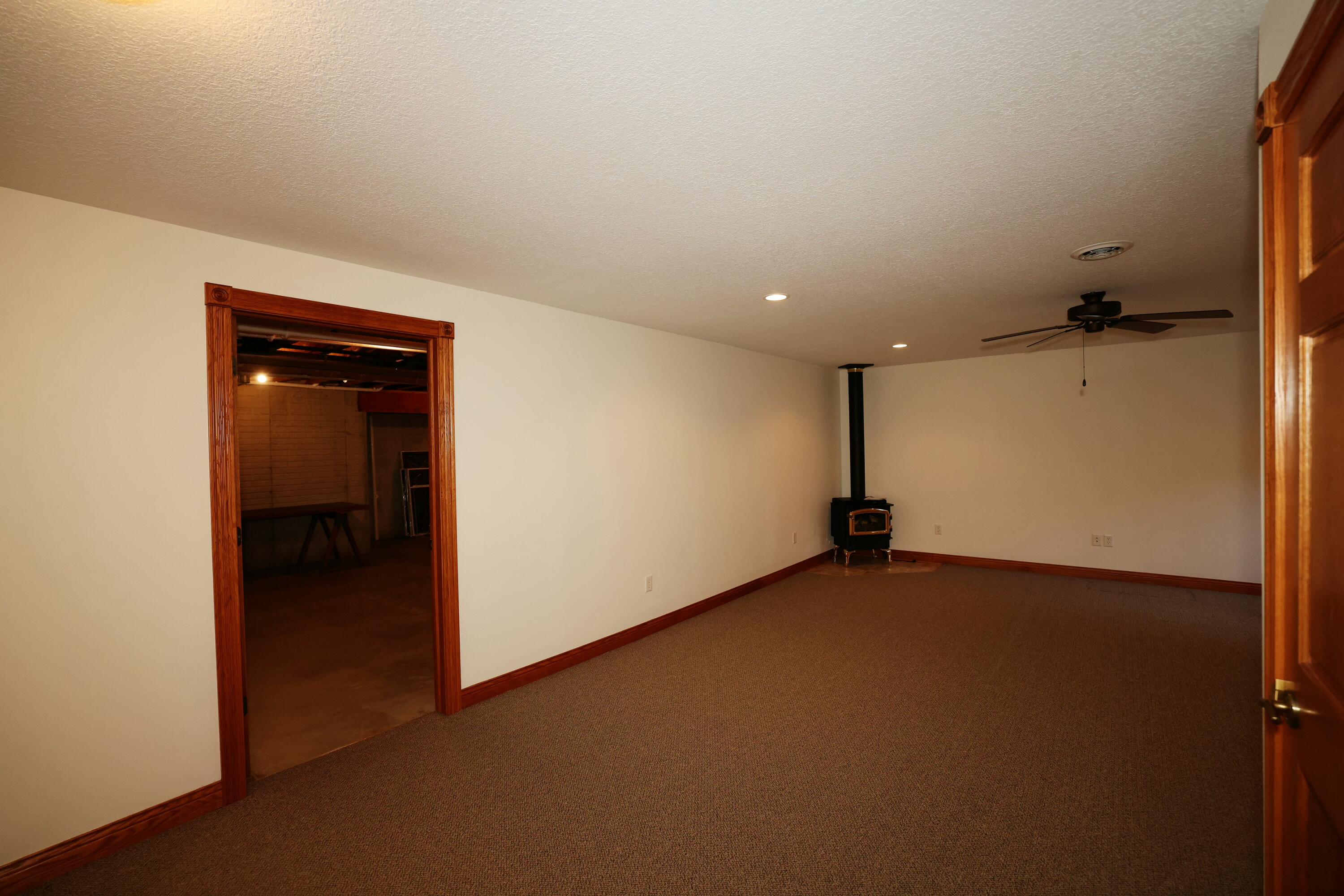 1314 Southview Court Property Photo 23