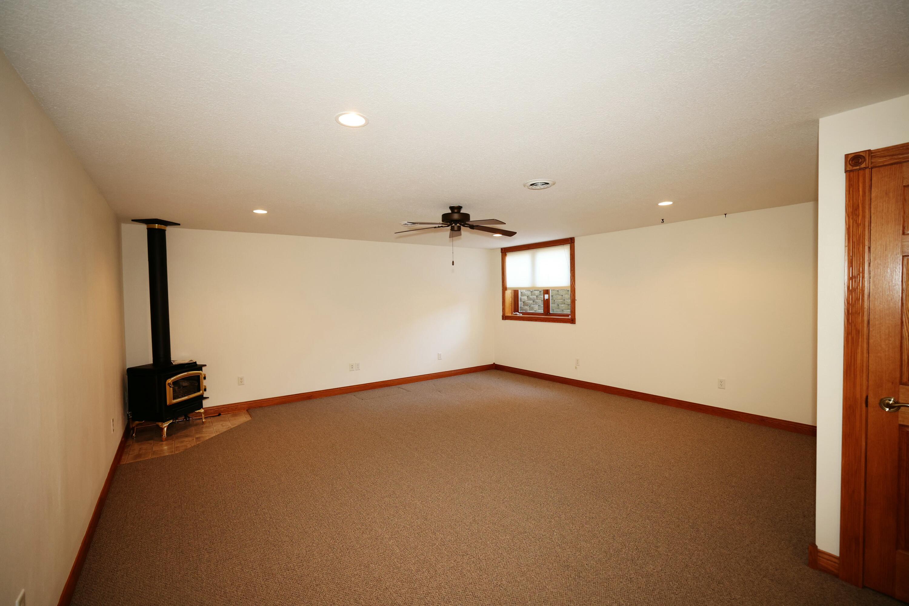 1314 Southview Court Property Photo 24