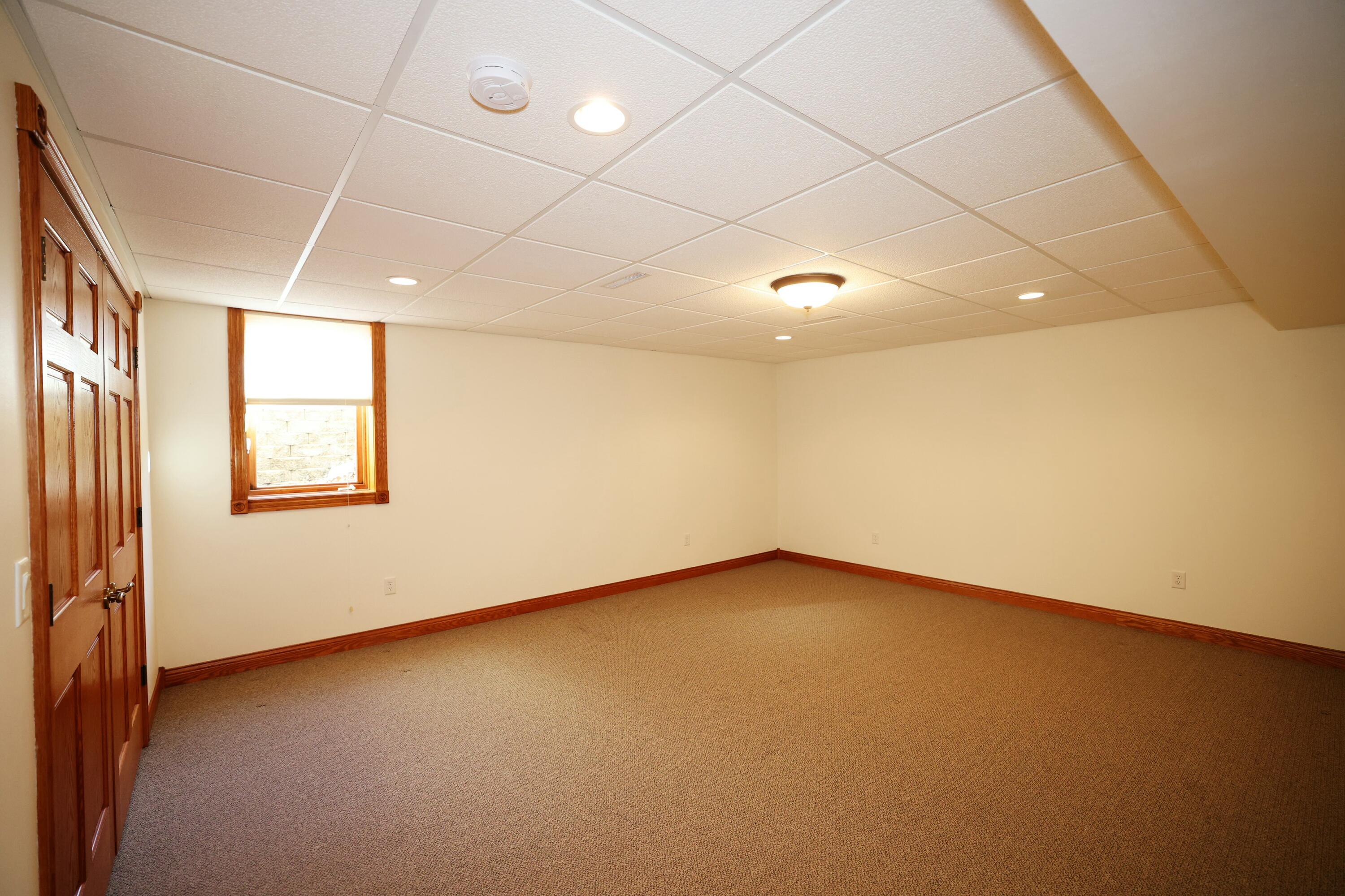 1314 Southview Court Property Photo 25