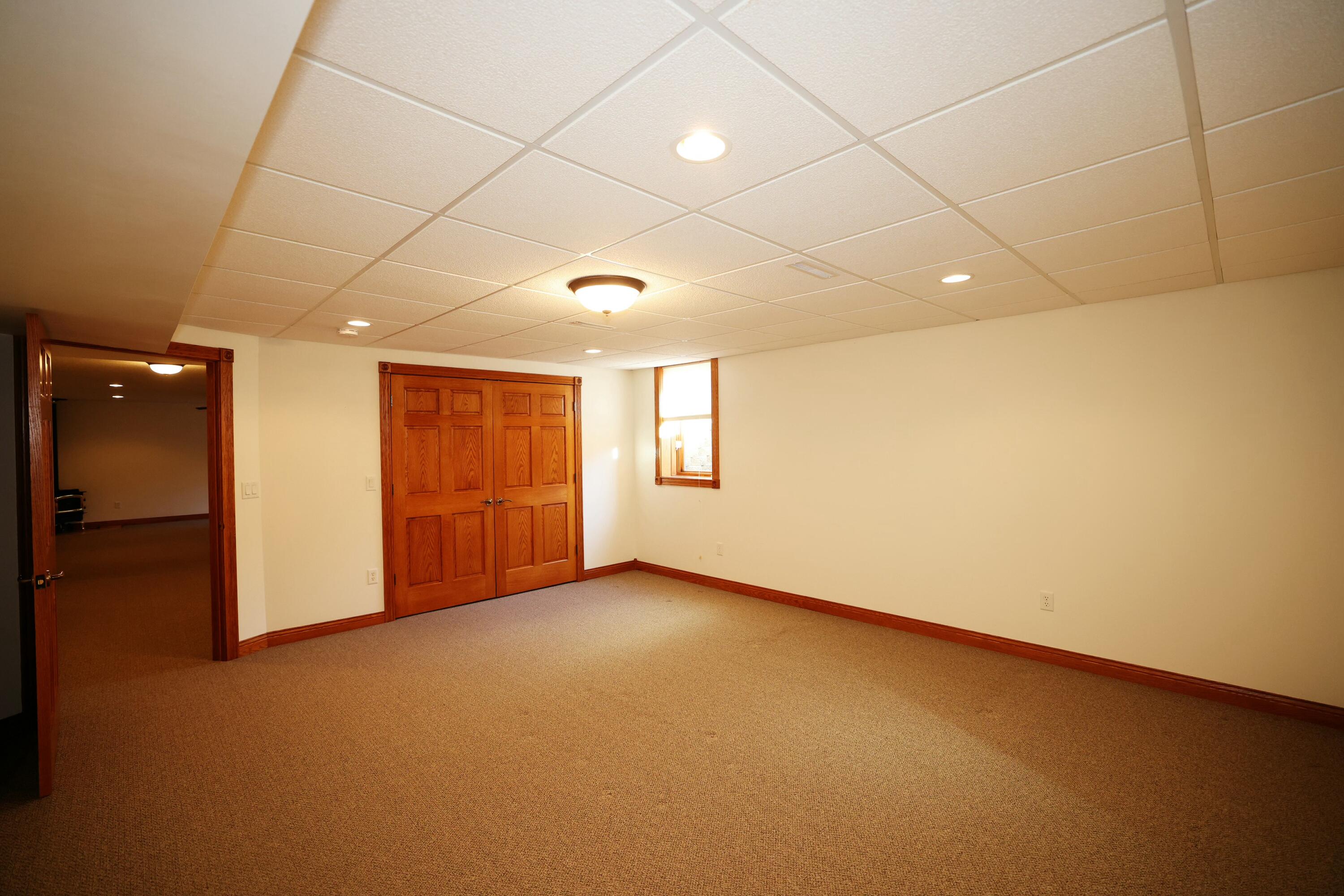 1314 Southview Court Property Photo 26