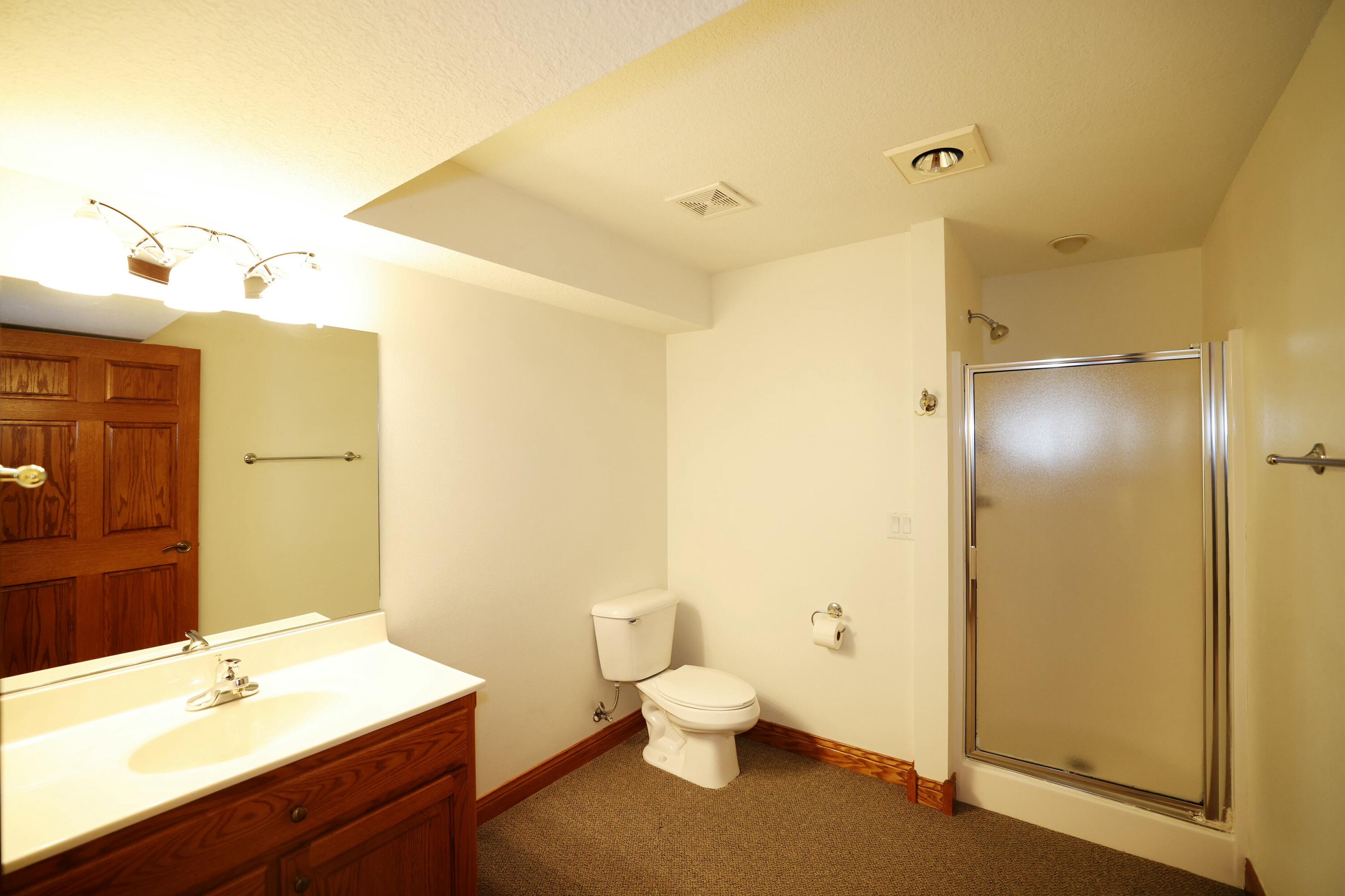 1314 Southview Court Property Photo 27