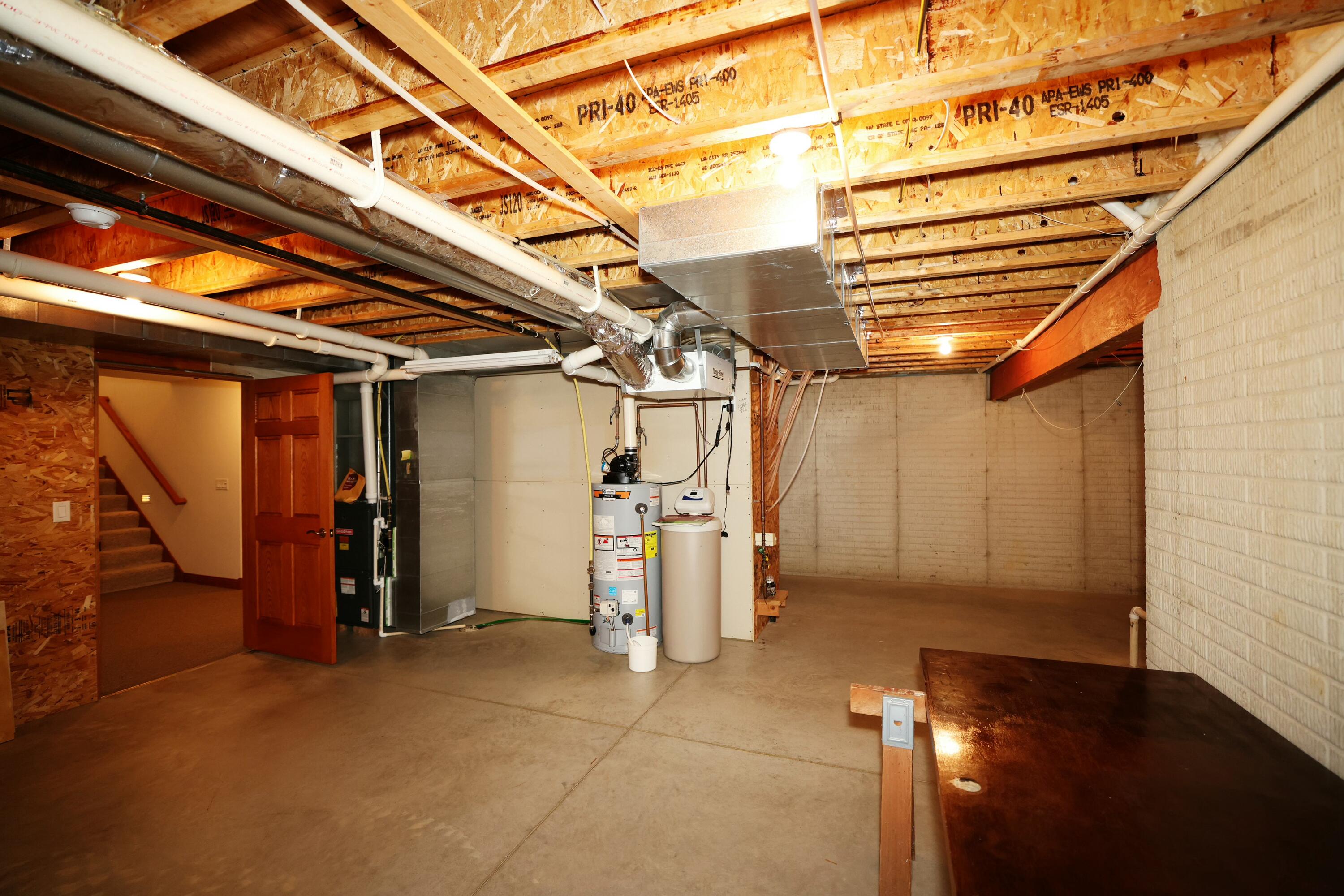 1314 Southview Court Property Photo 28