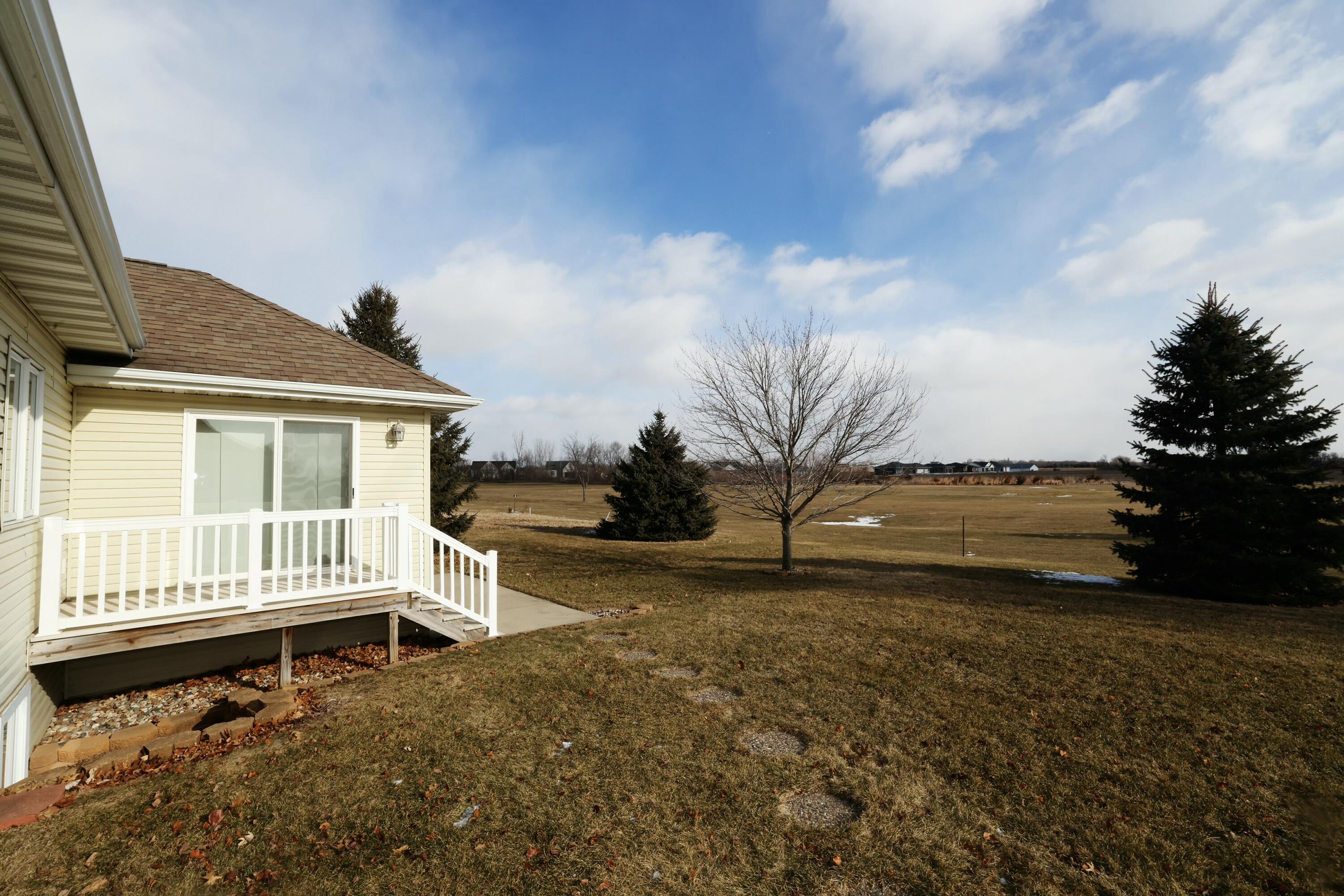 1314 Southview Court Property Photo 30