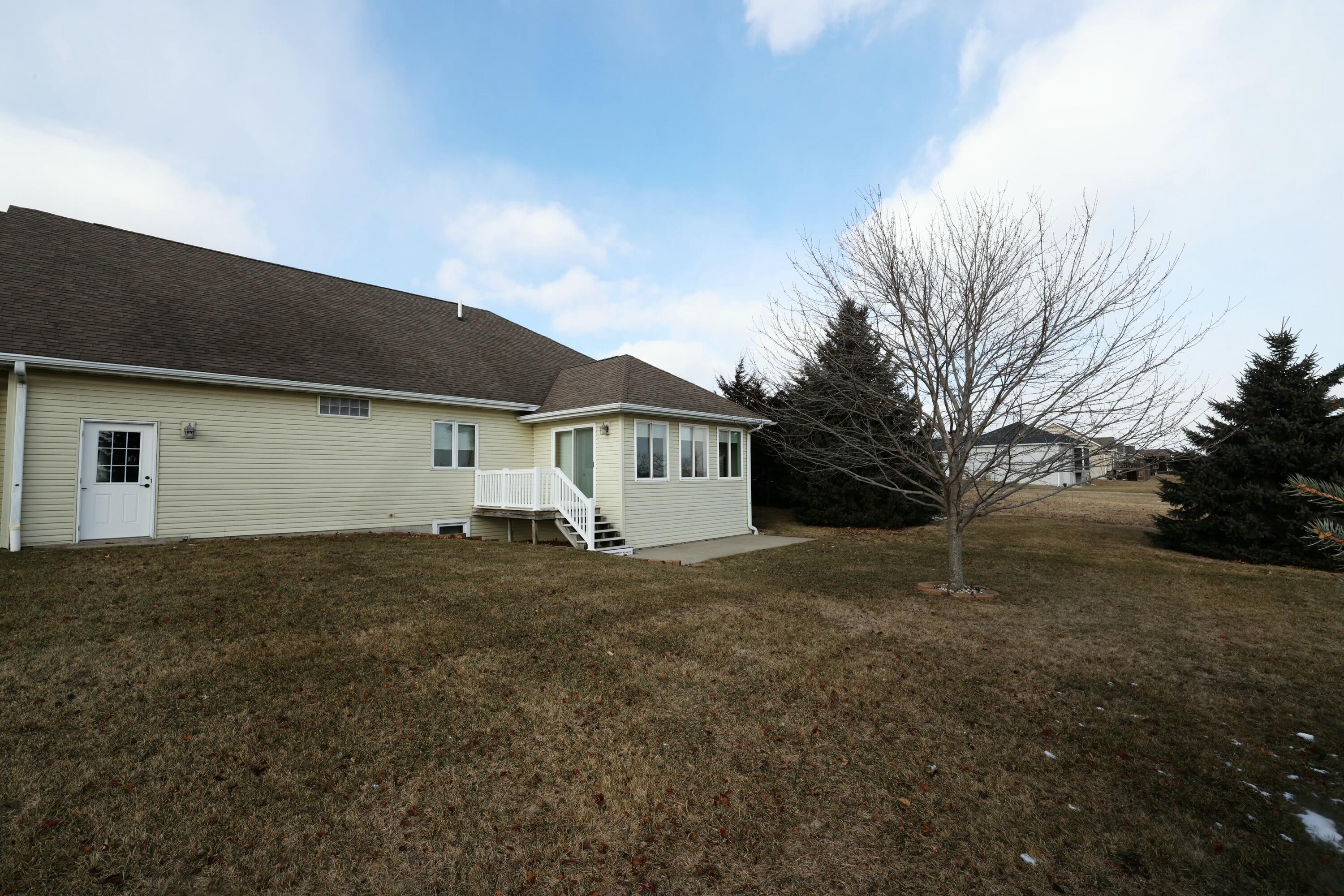 1314 Southview Court Property Photo 31