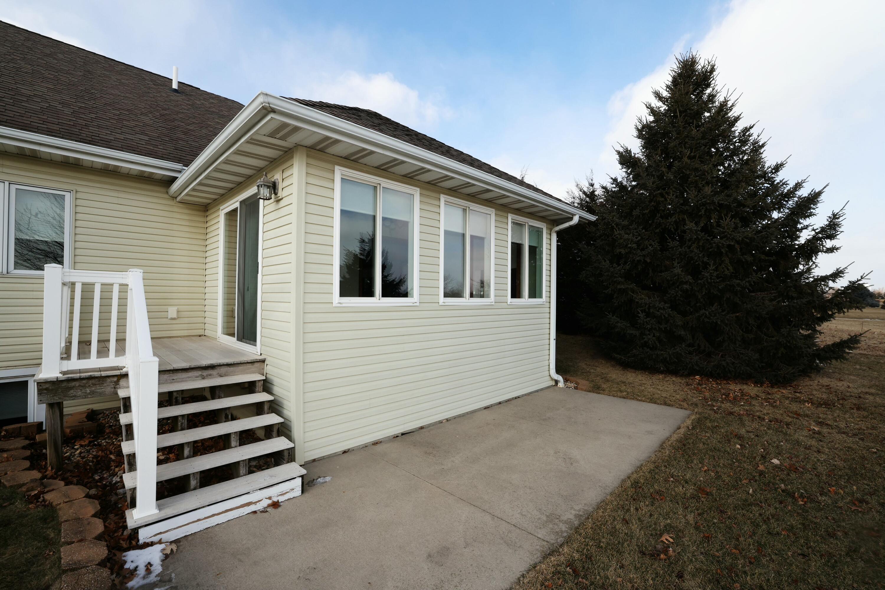 1314 Southview Court Property Photo 33