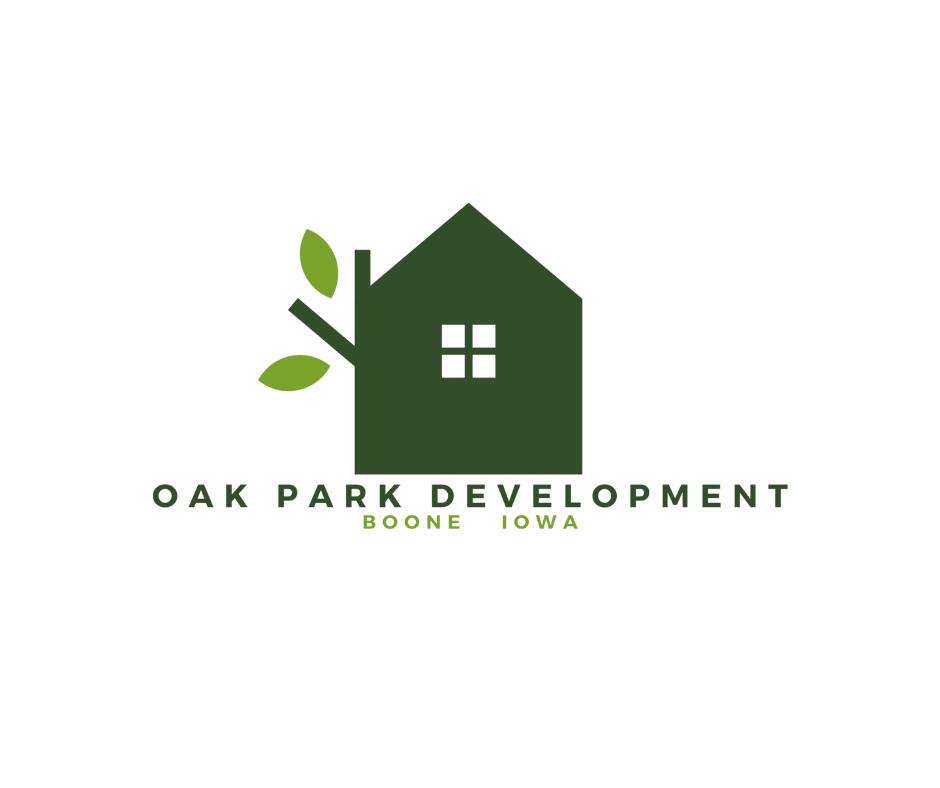 Lot # 48 Oak Park Property Photo 2