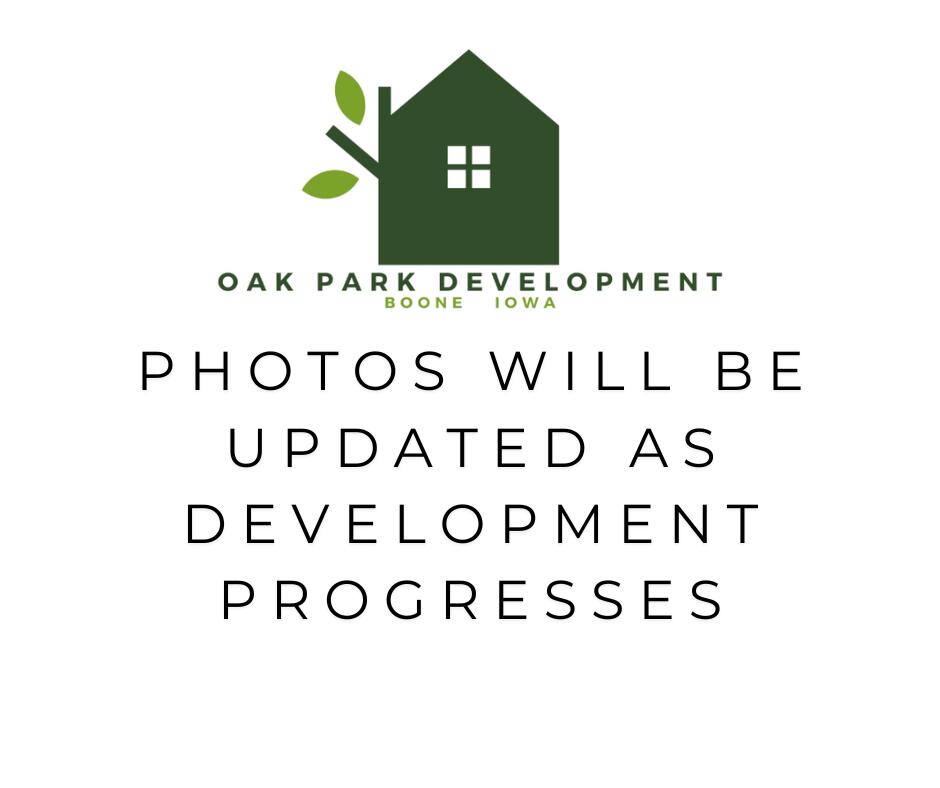 Lot # 48 Oak Park Property Photo 5