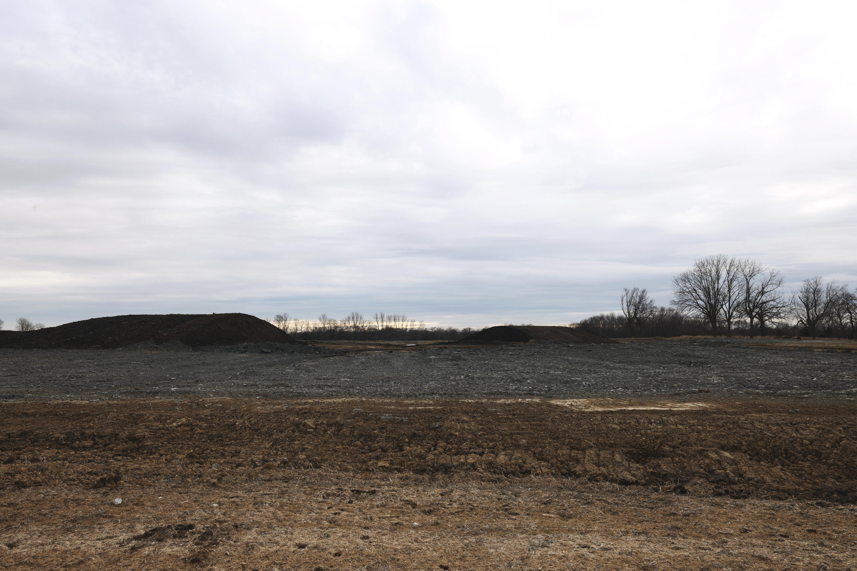 Lot # 52 Oak Park Property Photo 3