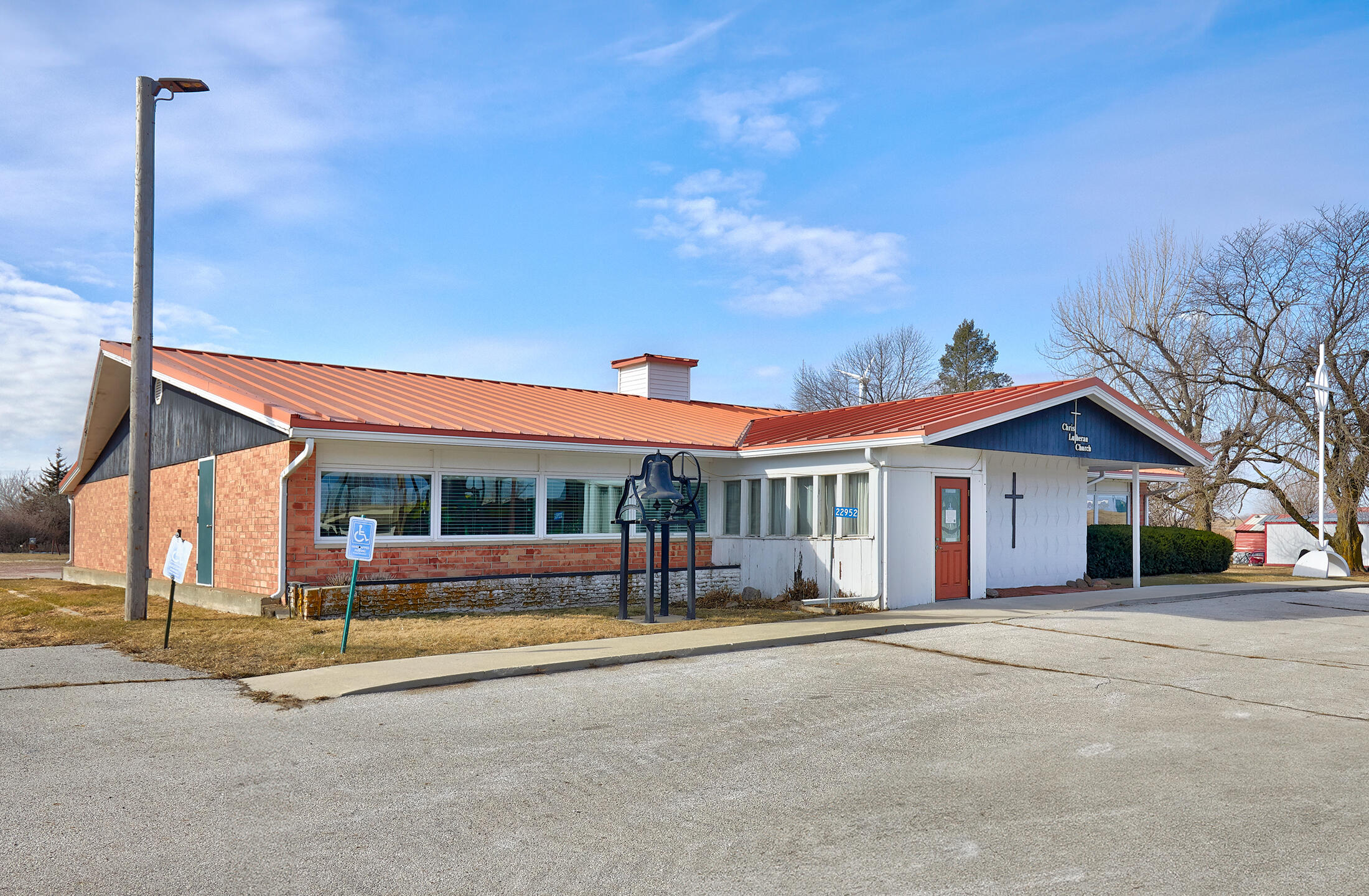 22952 141st Drive Property Photo 1