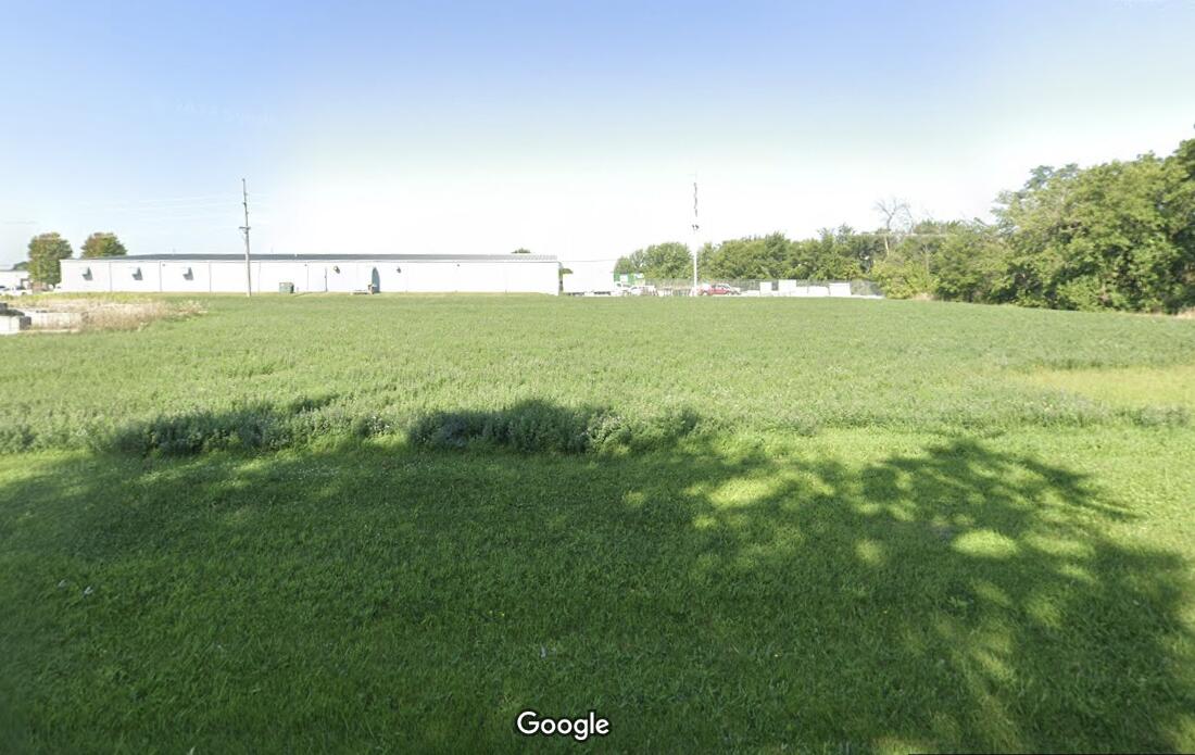 229 Larson Drive Property Photo
