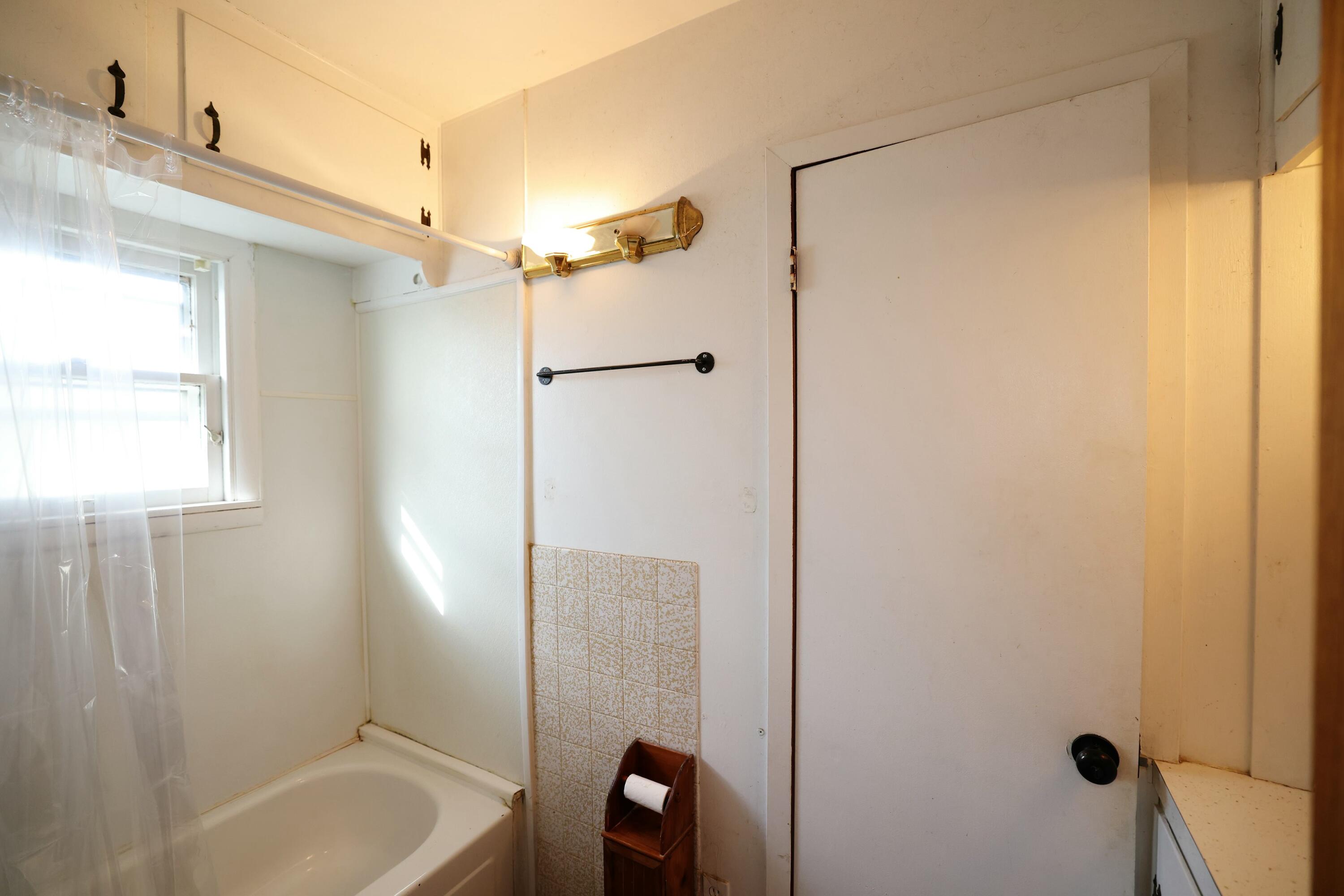 126 10th Street Property Photo 10