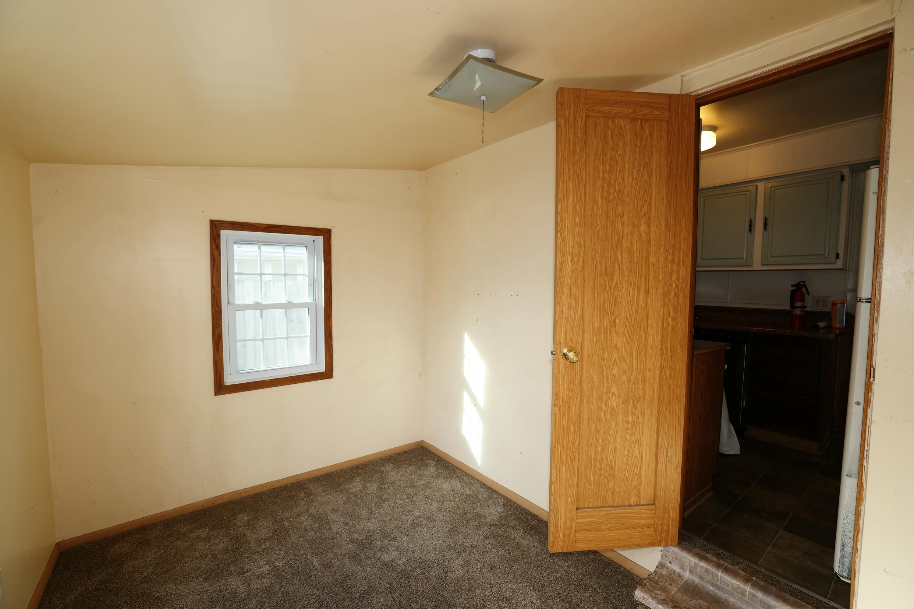126 10th Street Property Photo 13