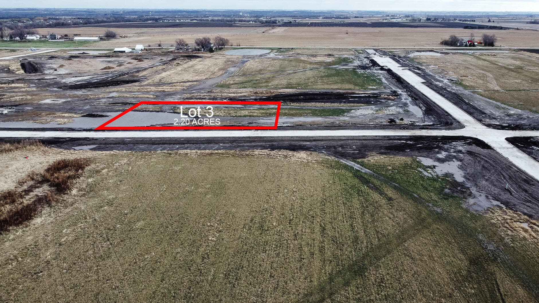 600 S Main Avenue Property Photo 18