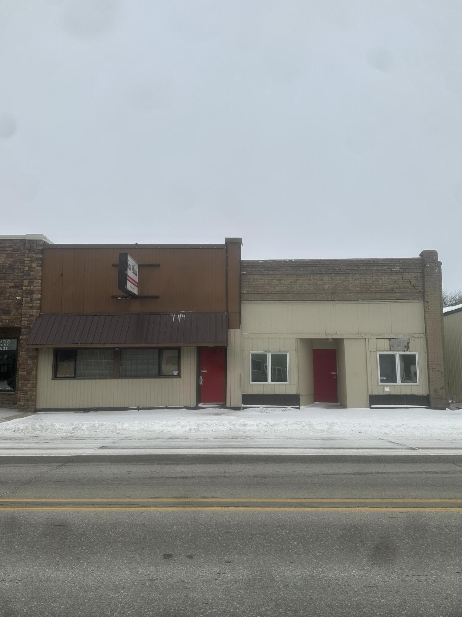 435 Parker Street Property Photo 2