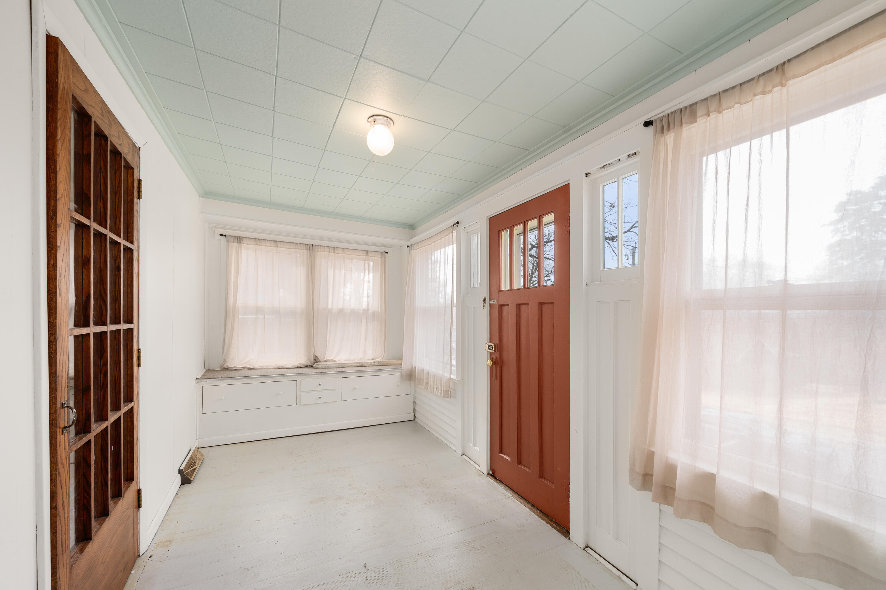 245 58th Street Property Photo 2