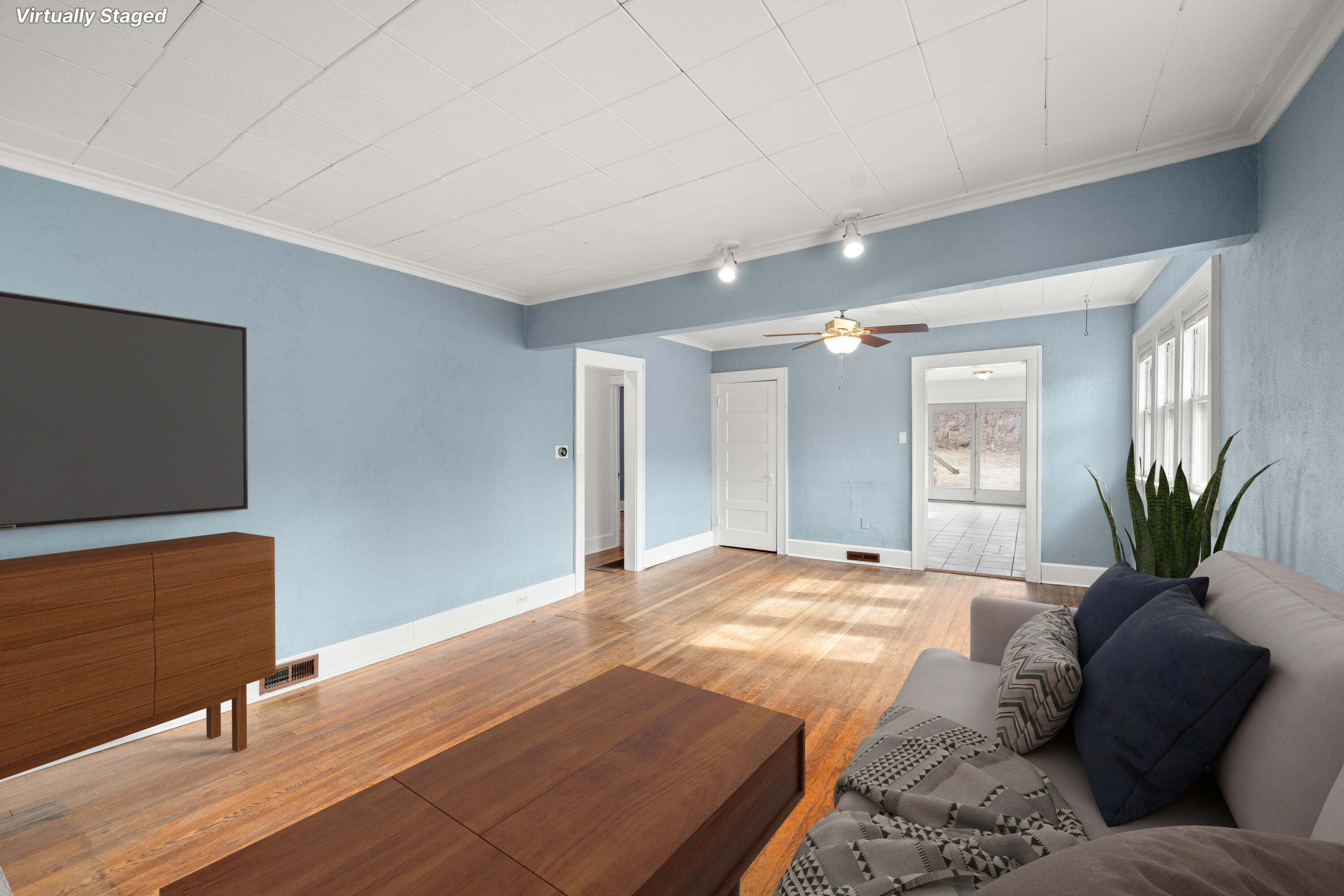 245 58th Street Property Photo 4
