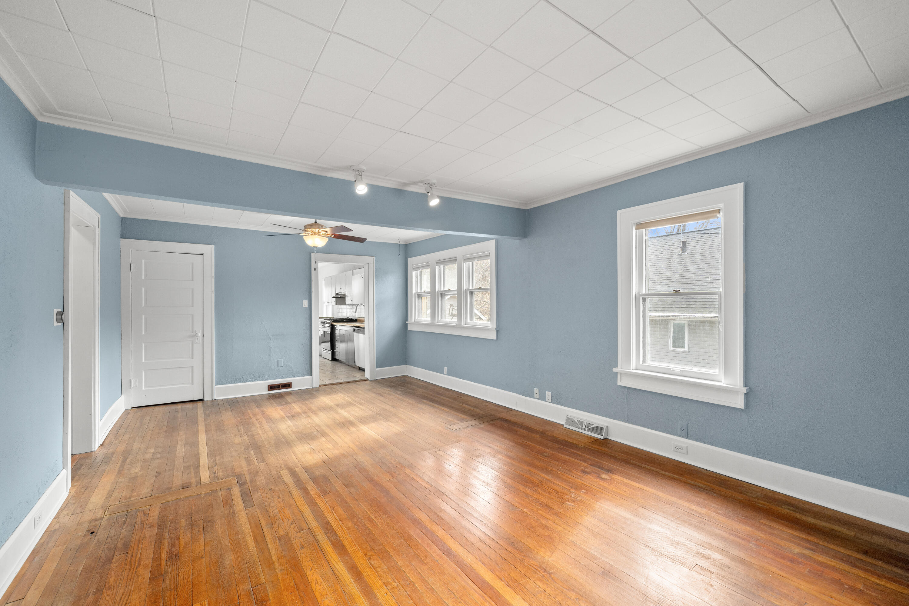 245 58th Street Property Photo 5