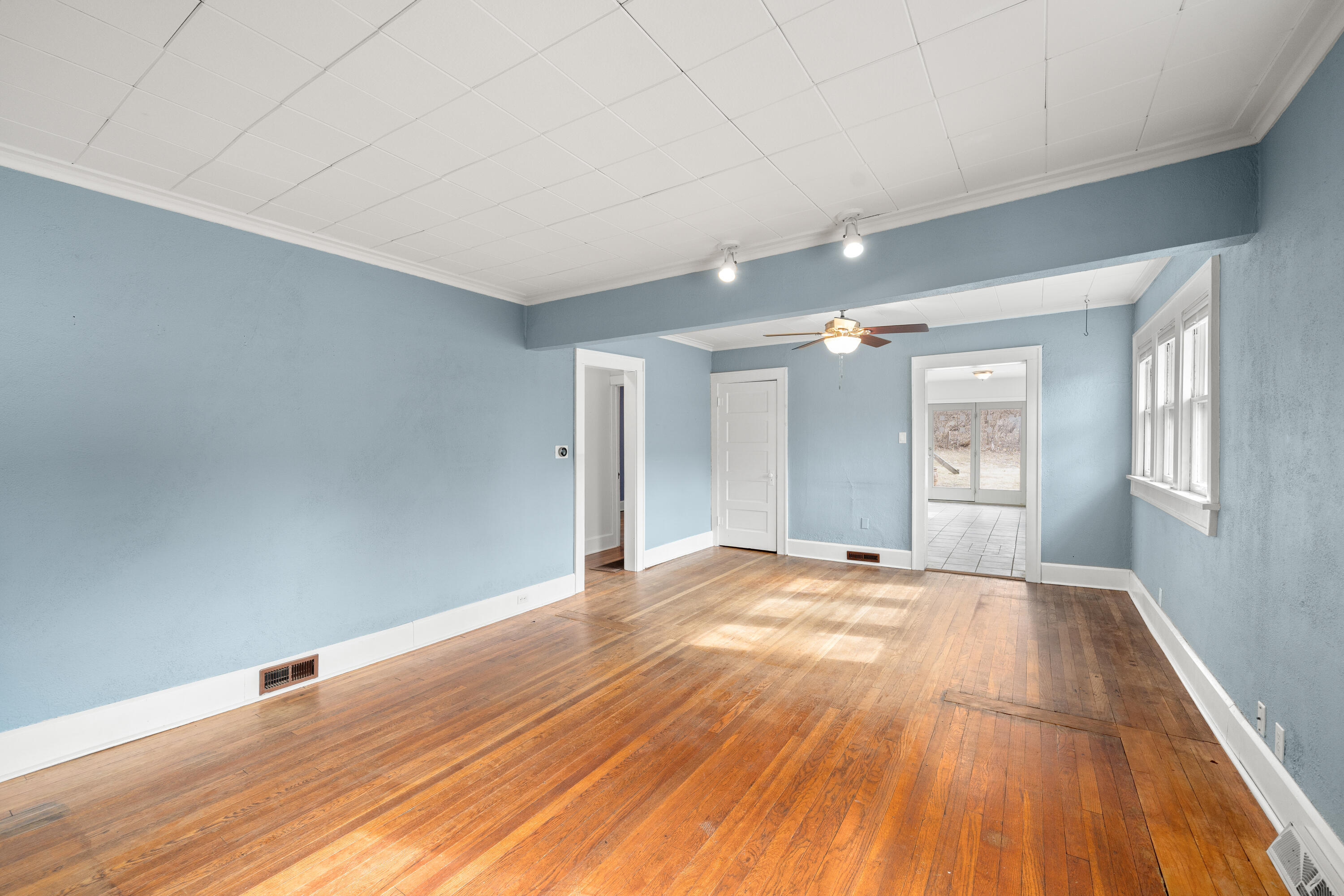 245 58th Street Property Photo 6