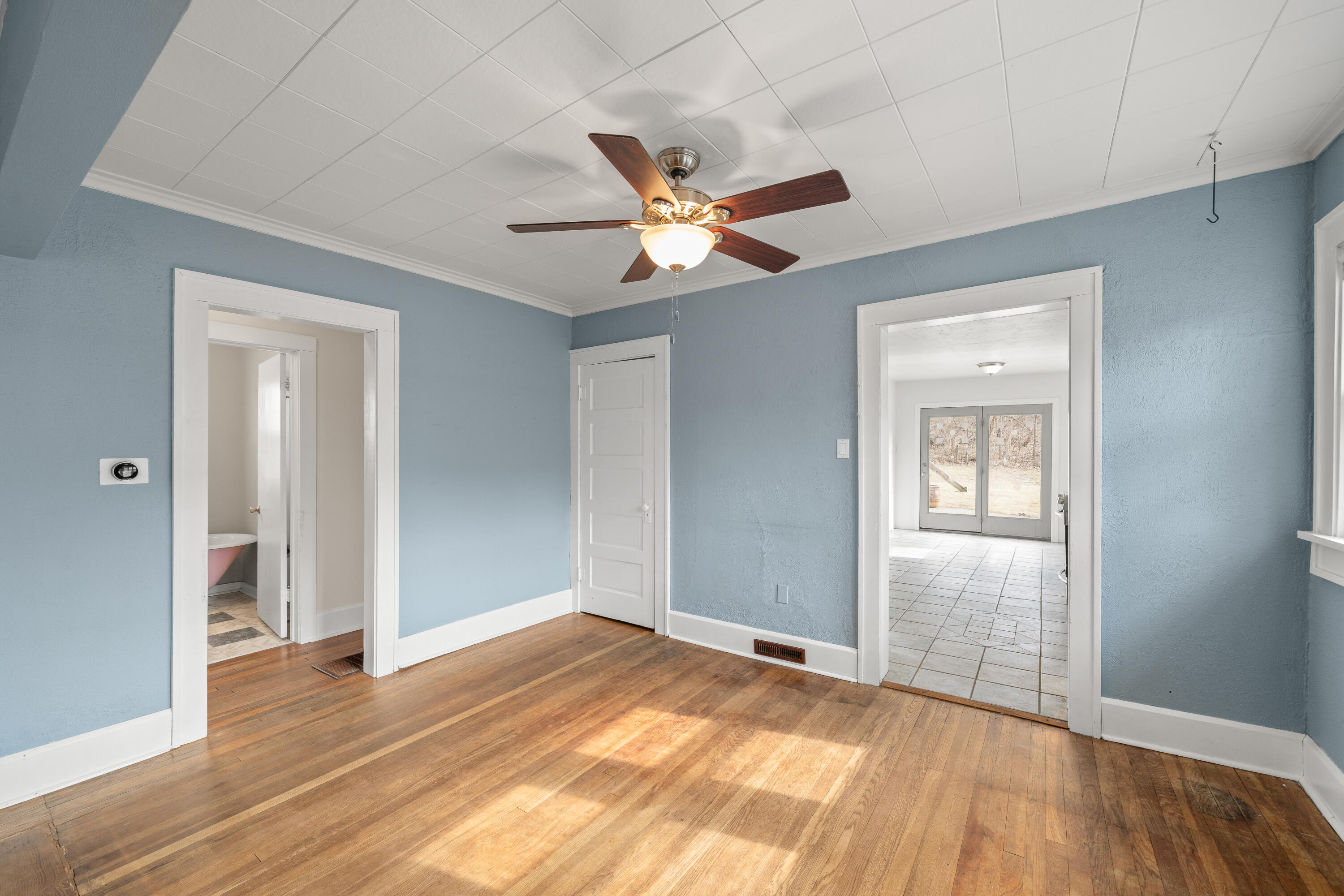 245 58th Street Property Photo 7