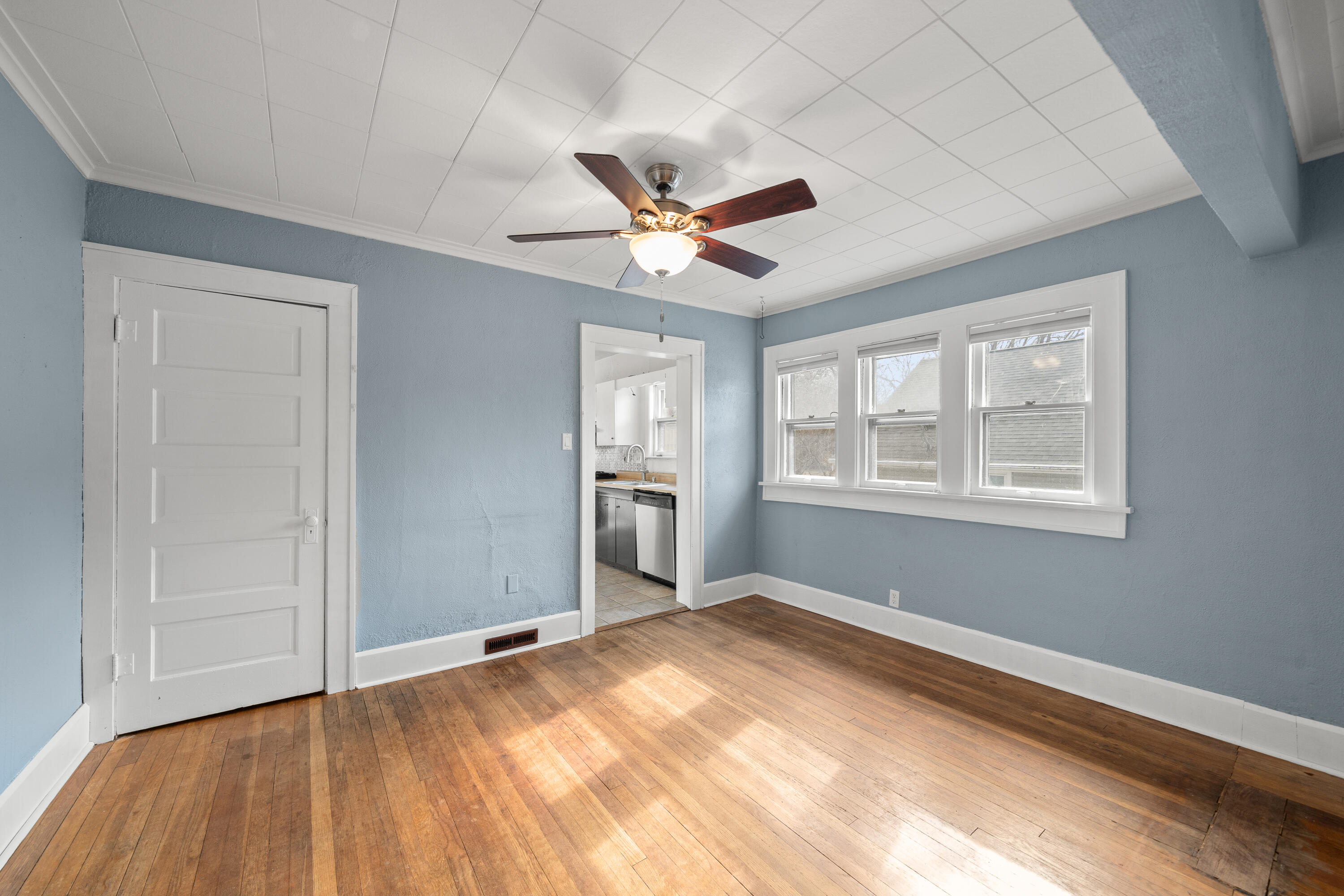 245 58th Street Property Photo 8