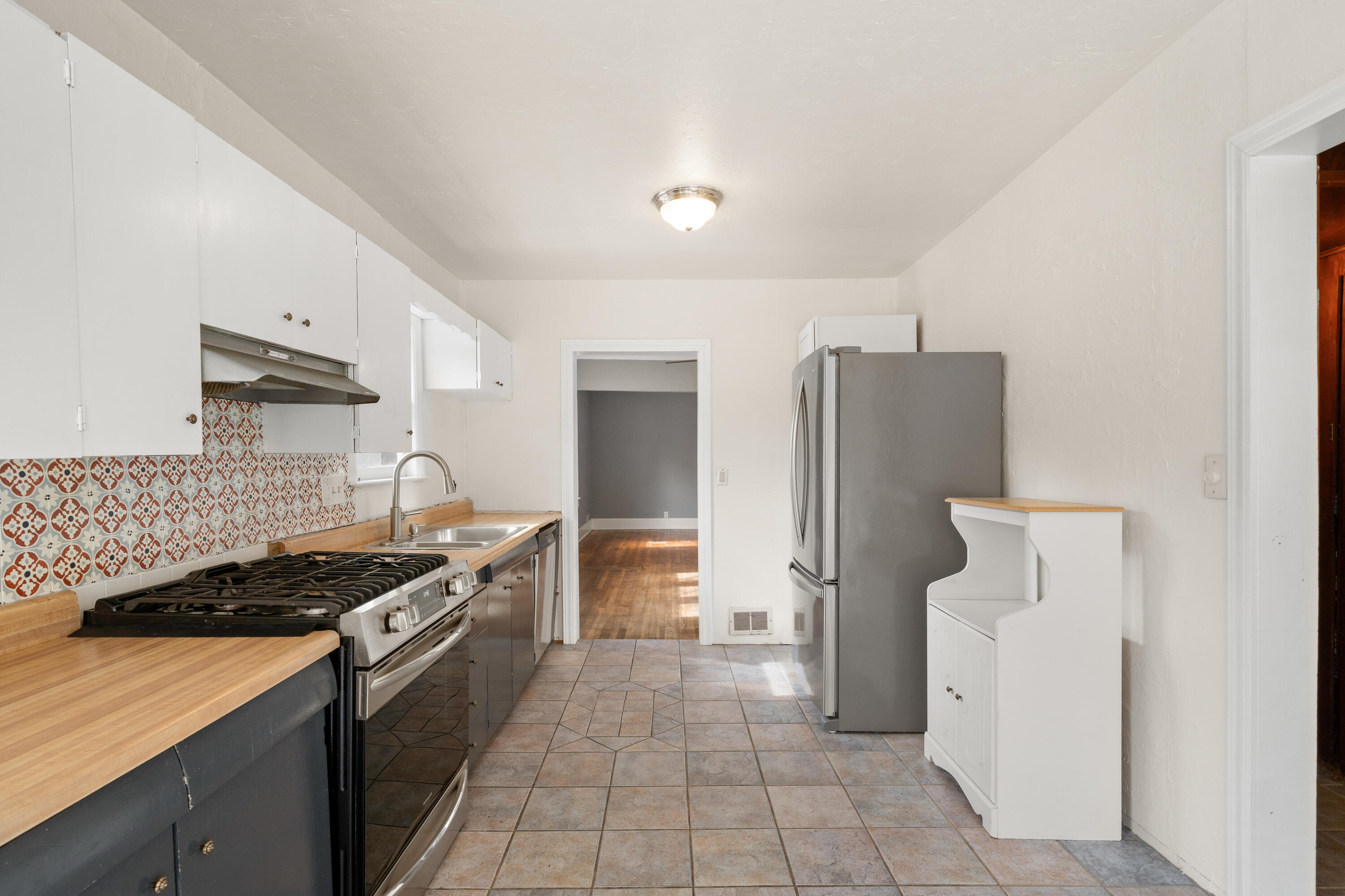 245 58th Street Property Photo 12