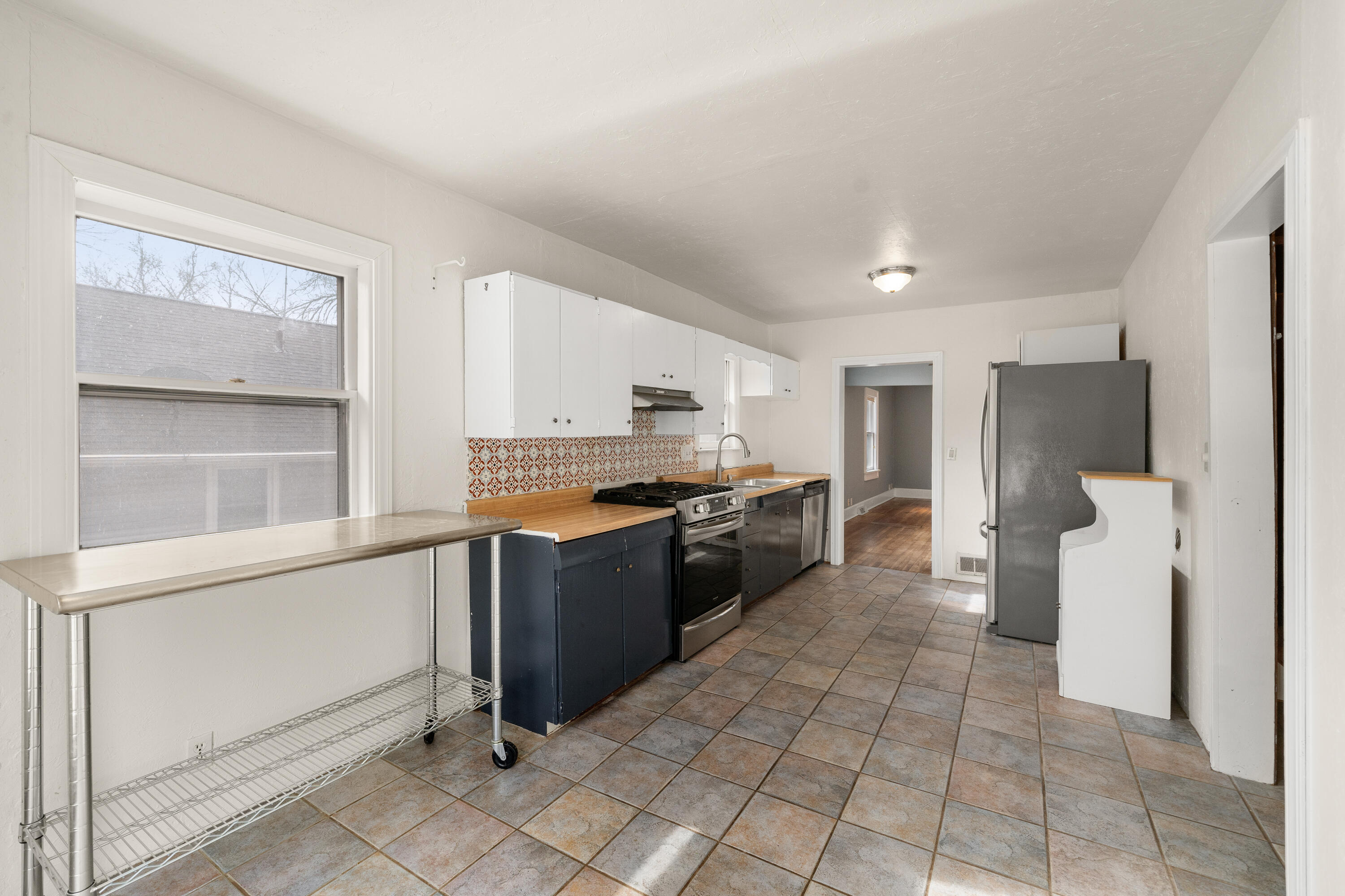 245 58th Street Property Photo 15