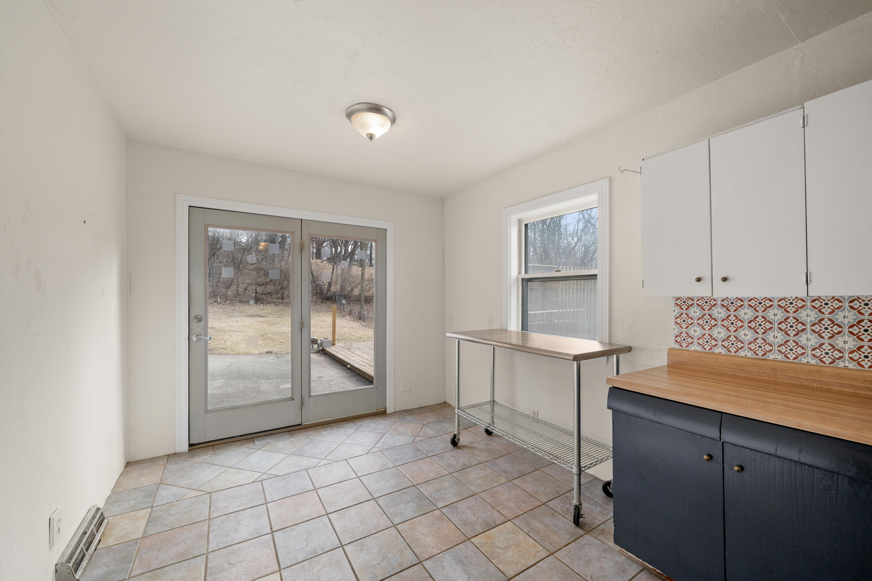 245 58th Street Property Photo 16