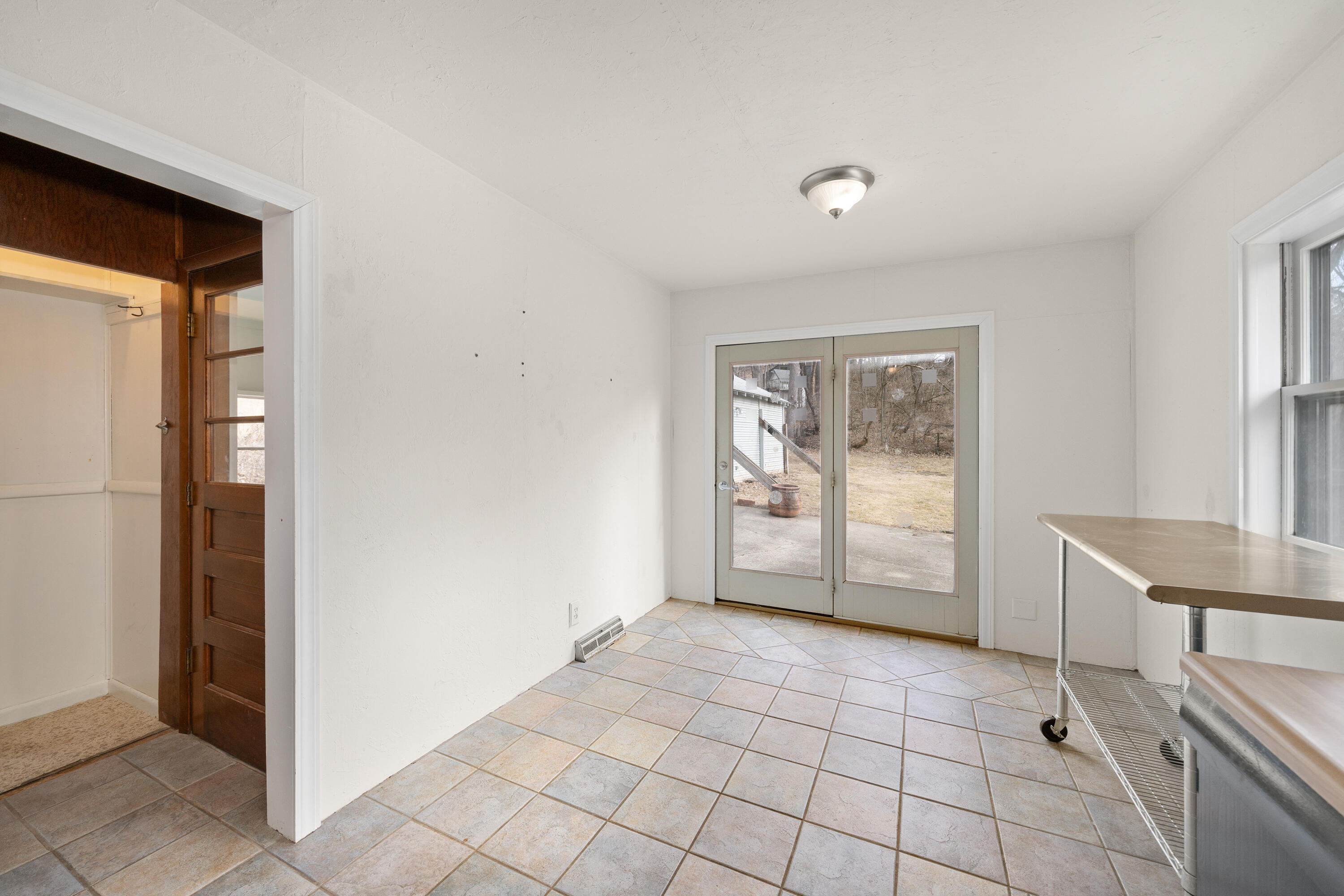 245 58th Street Property Photo 17
