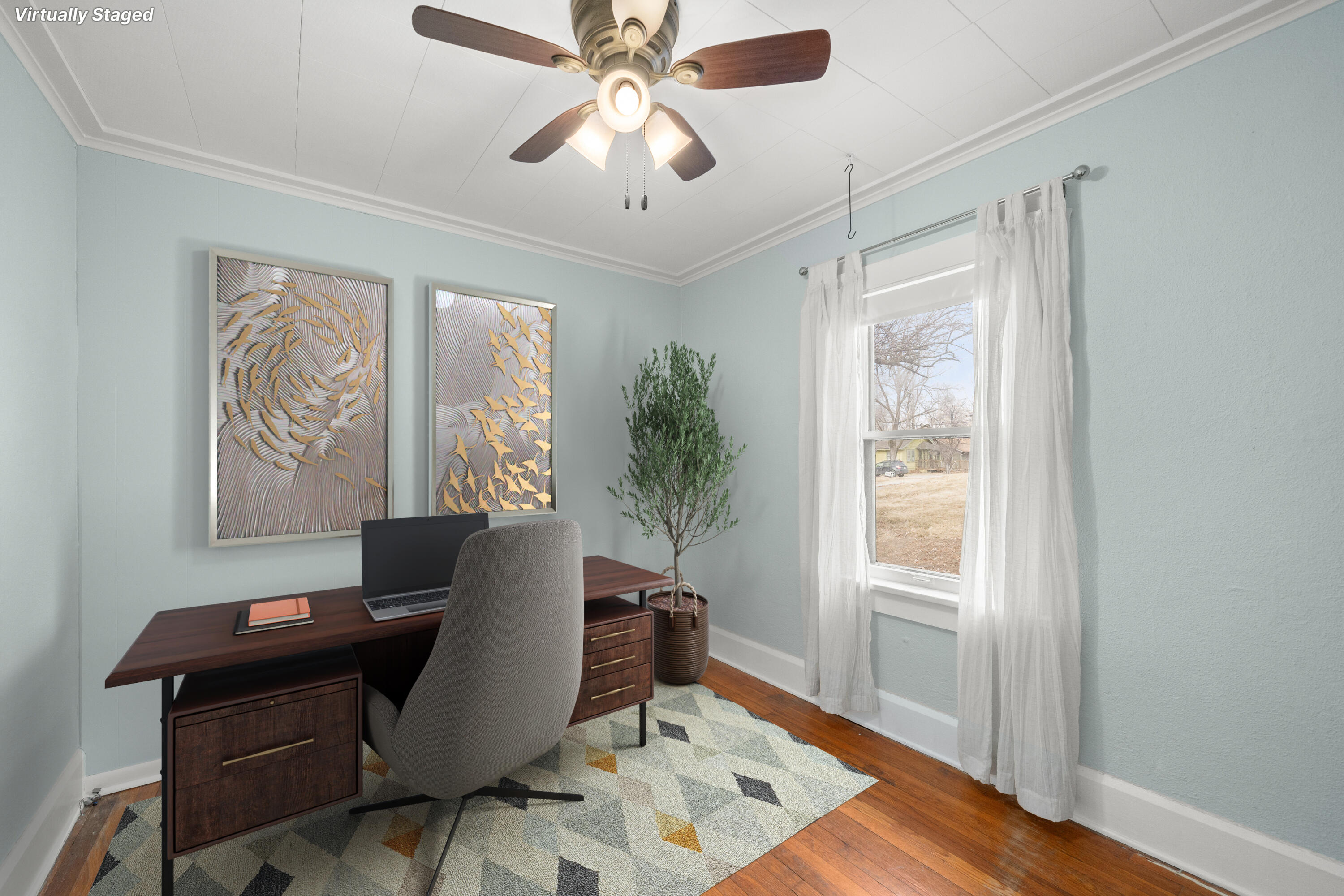 245 58th Street Property Photo 18