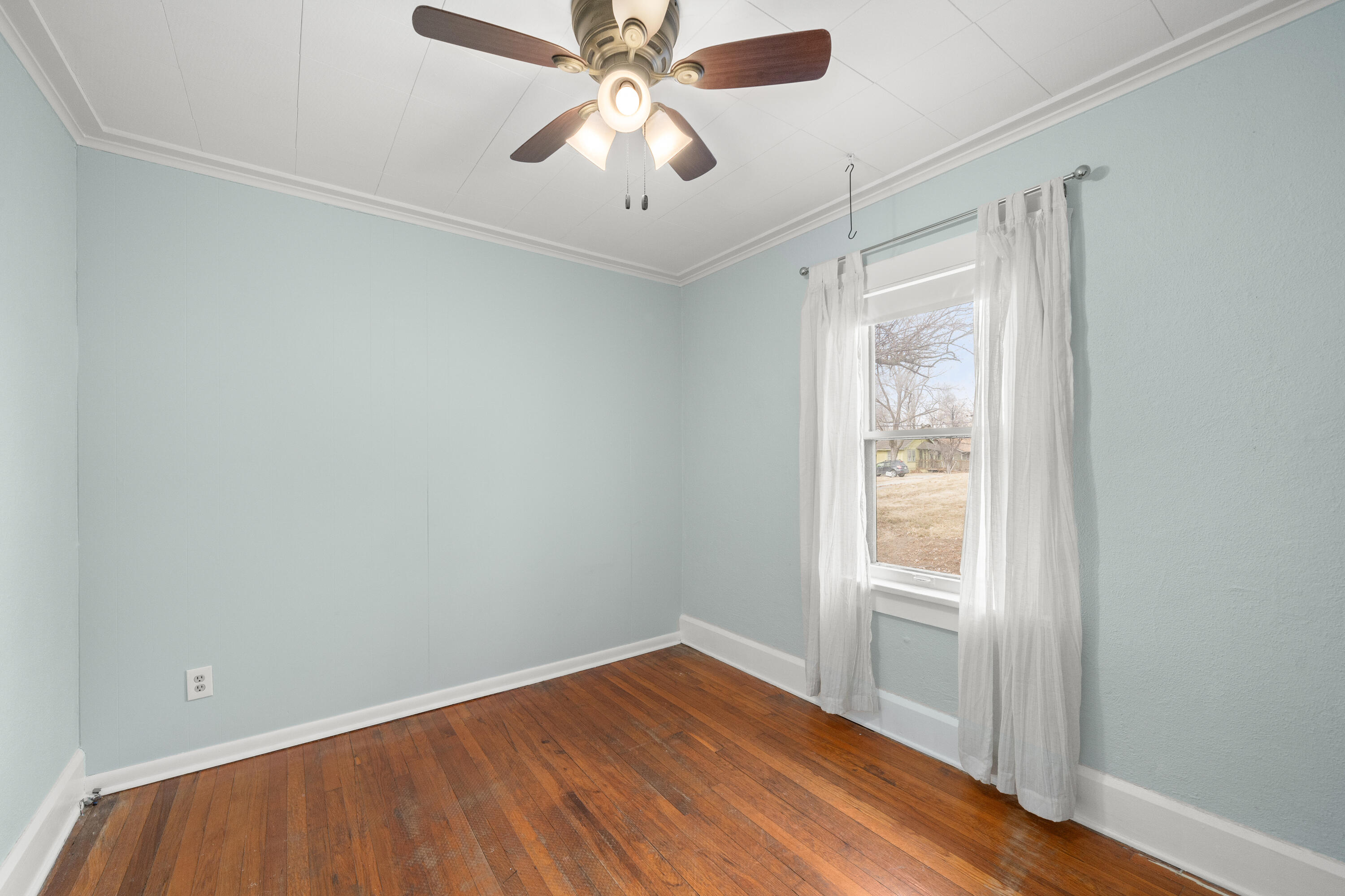 245 58th Street Property Photo 19