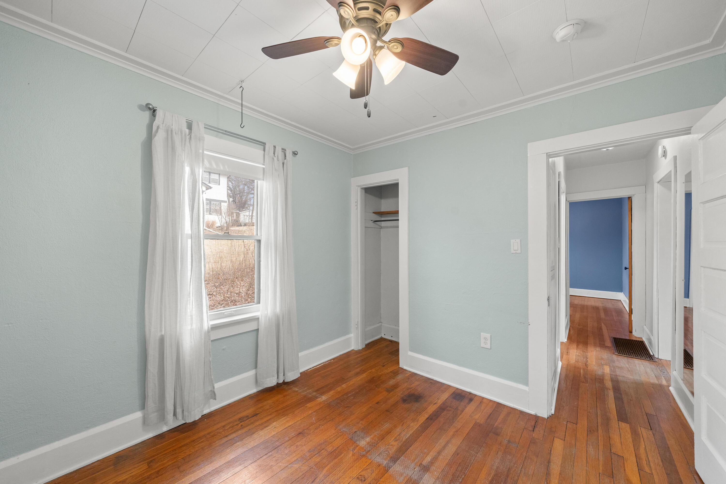 245 58th Street Property Photo 20