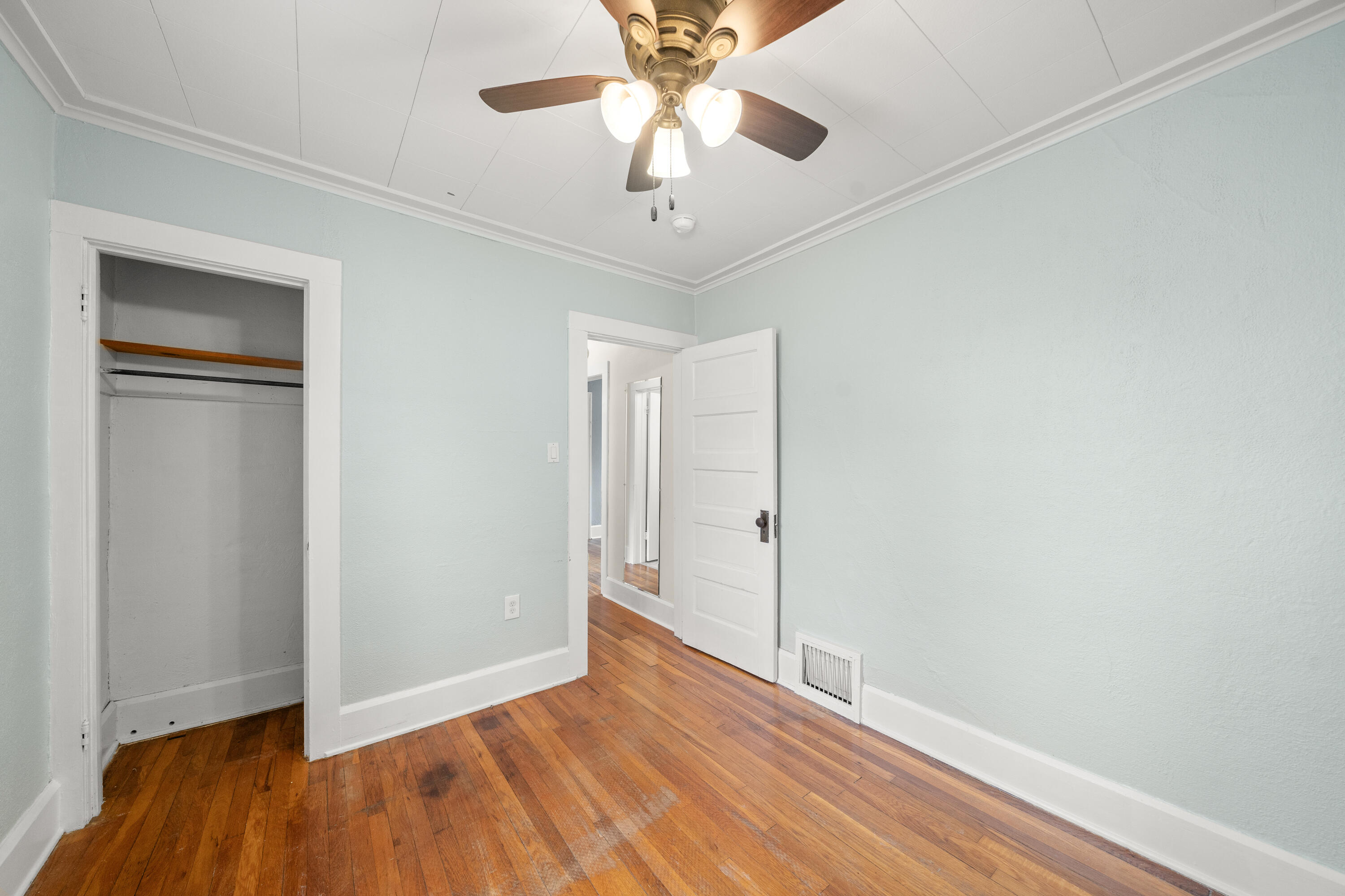 245 58th Street Property Photo 21