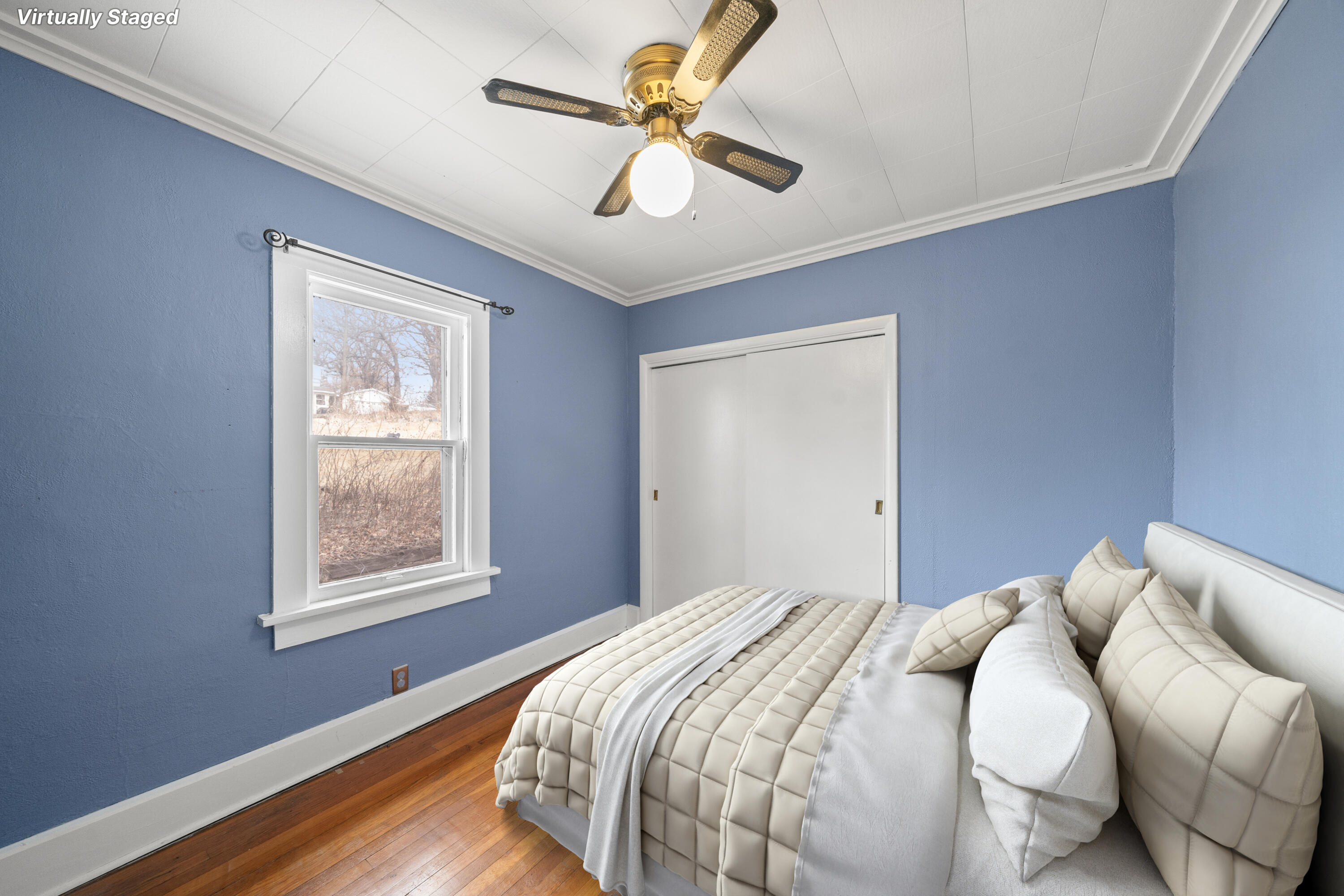 245 58th Street Property Photo 22