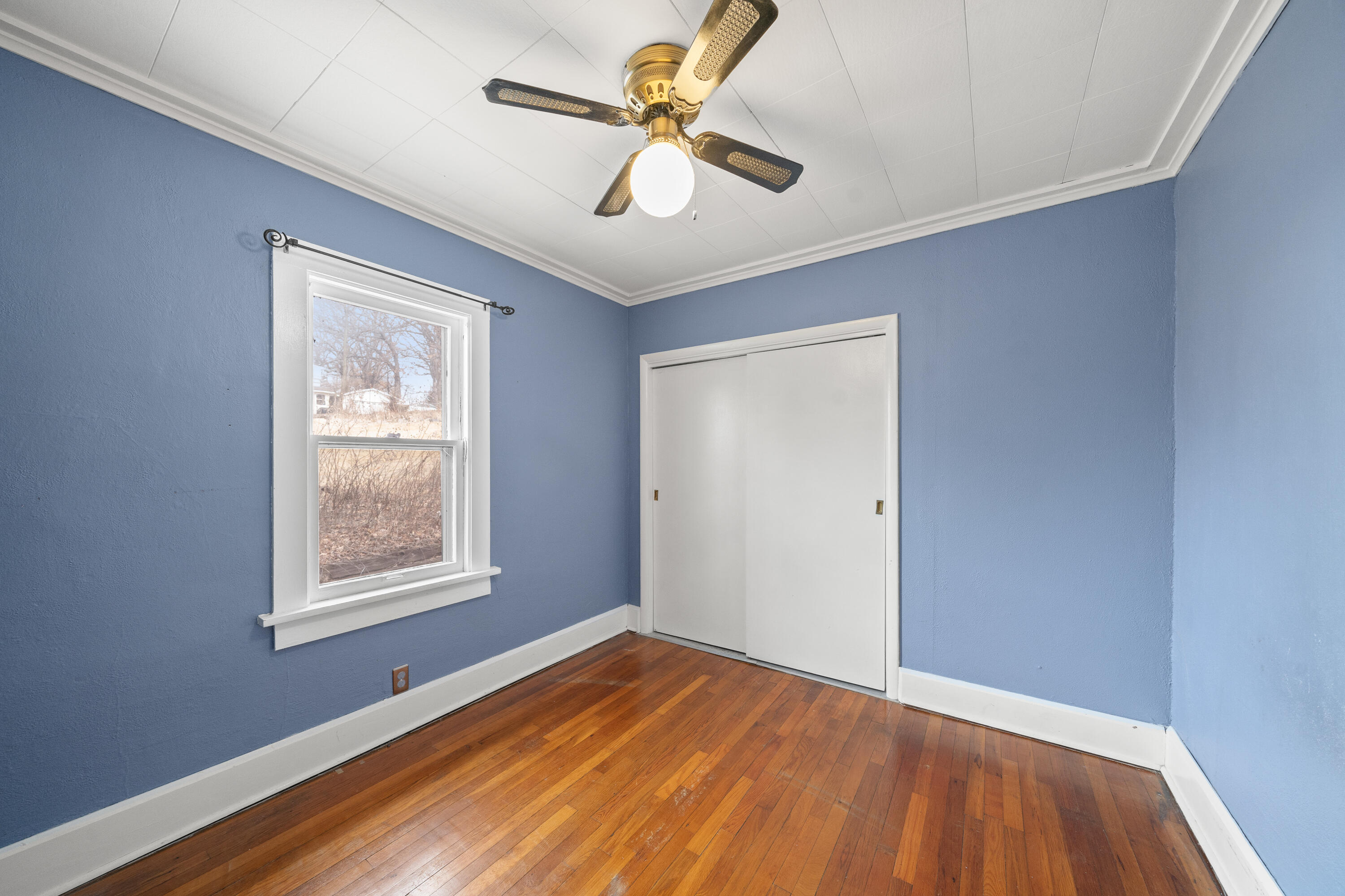 245 58th Street Property Photo 23