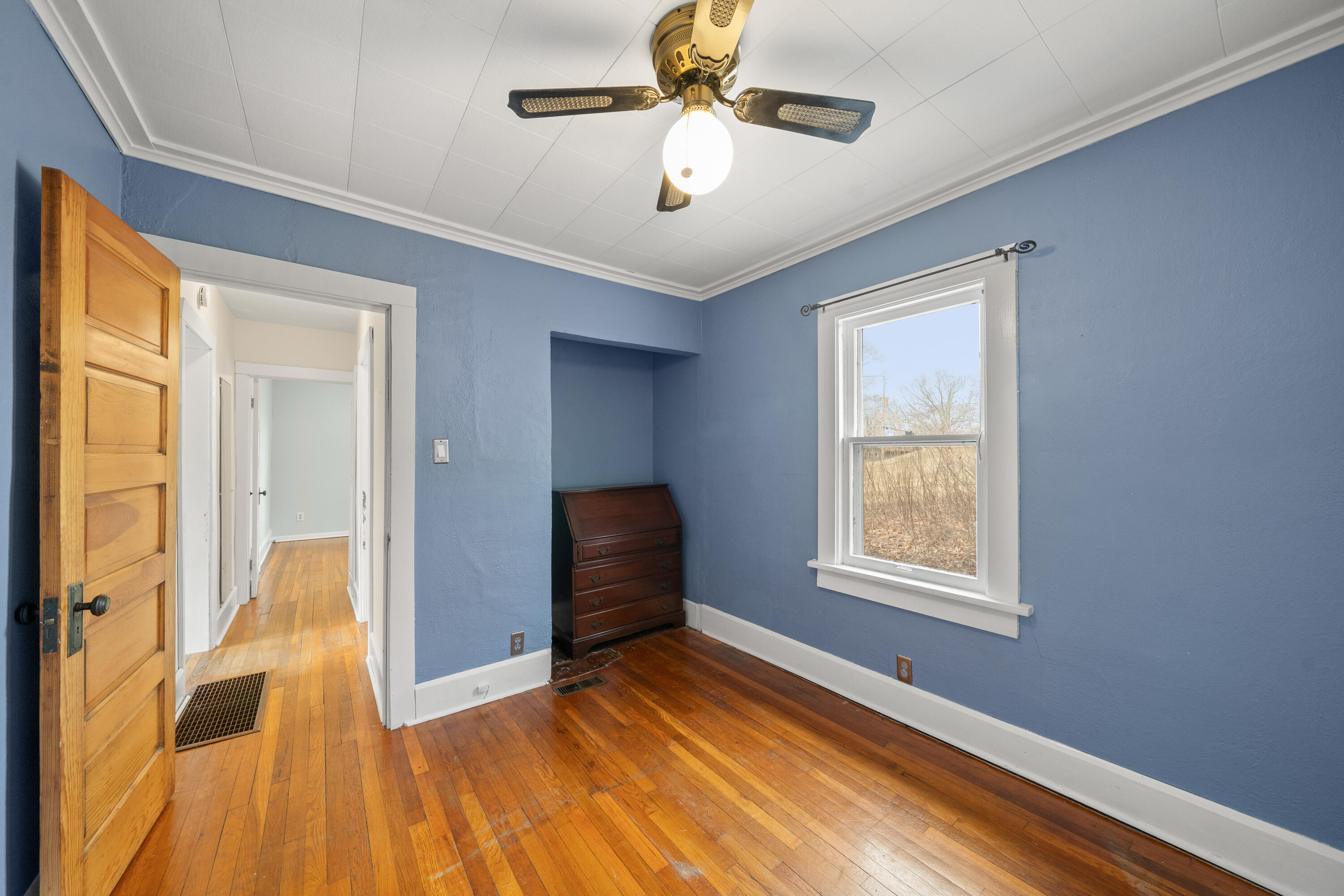 245 58th Street Property Photo 24