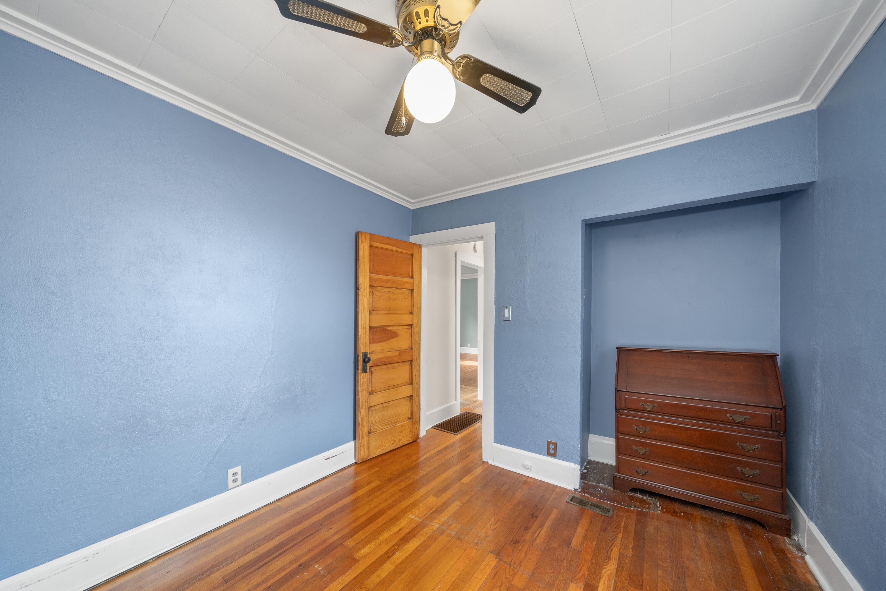 245 58th Street Property Photo 25