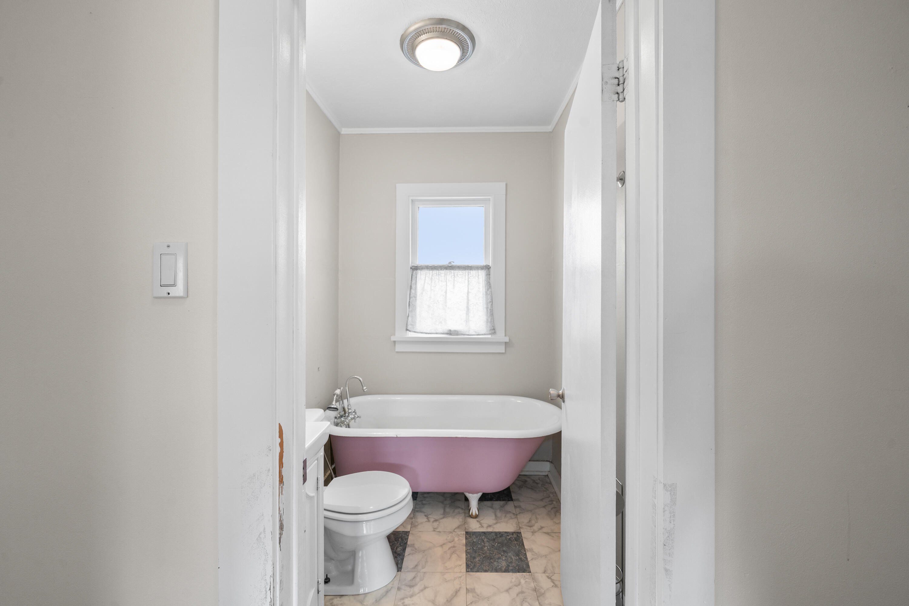 245 58th Street Property Photo 26