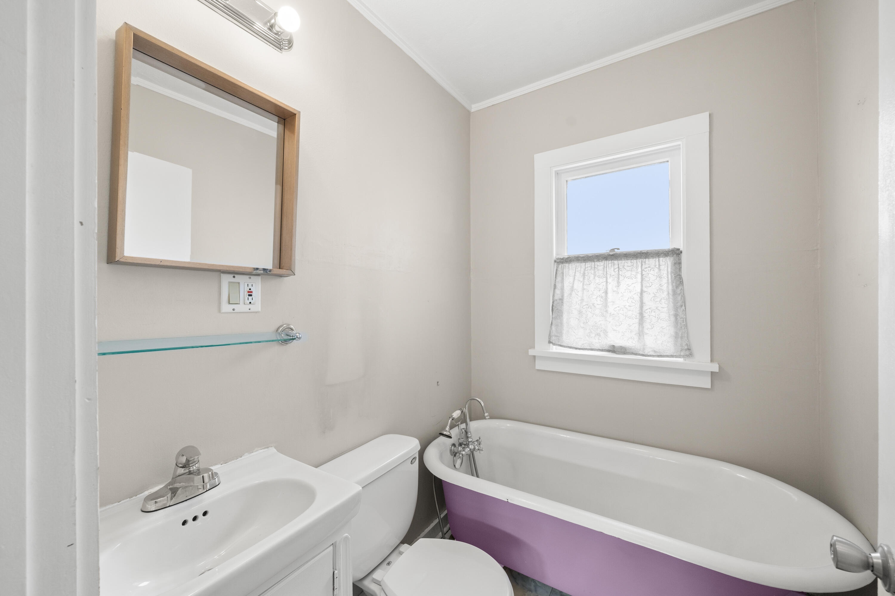 245 58th Street Property Photo 27