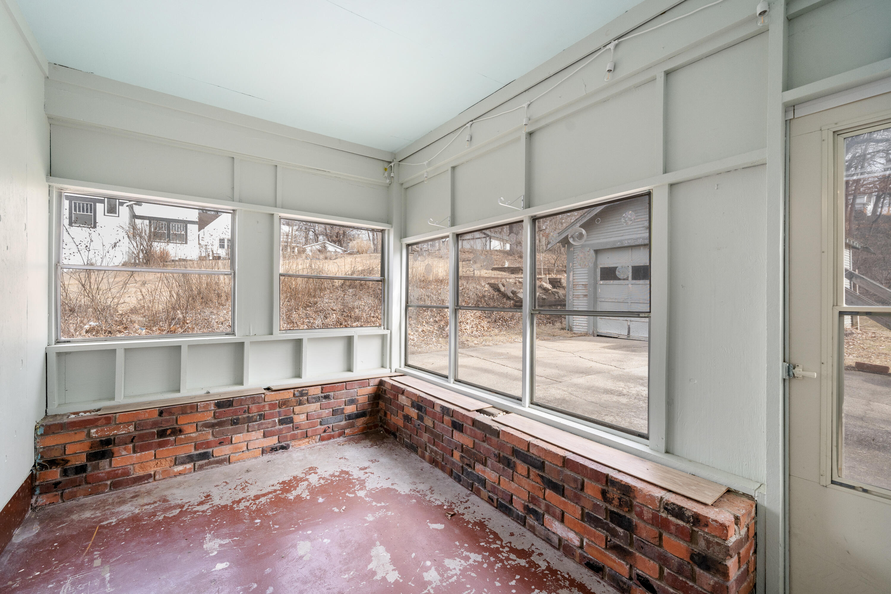 245 58th Street Property Photo 30
