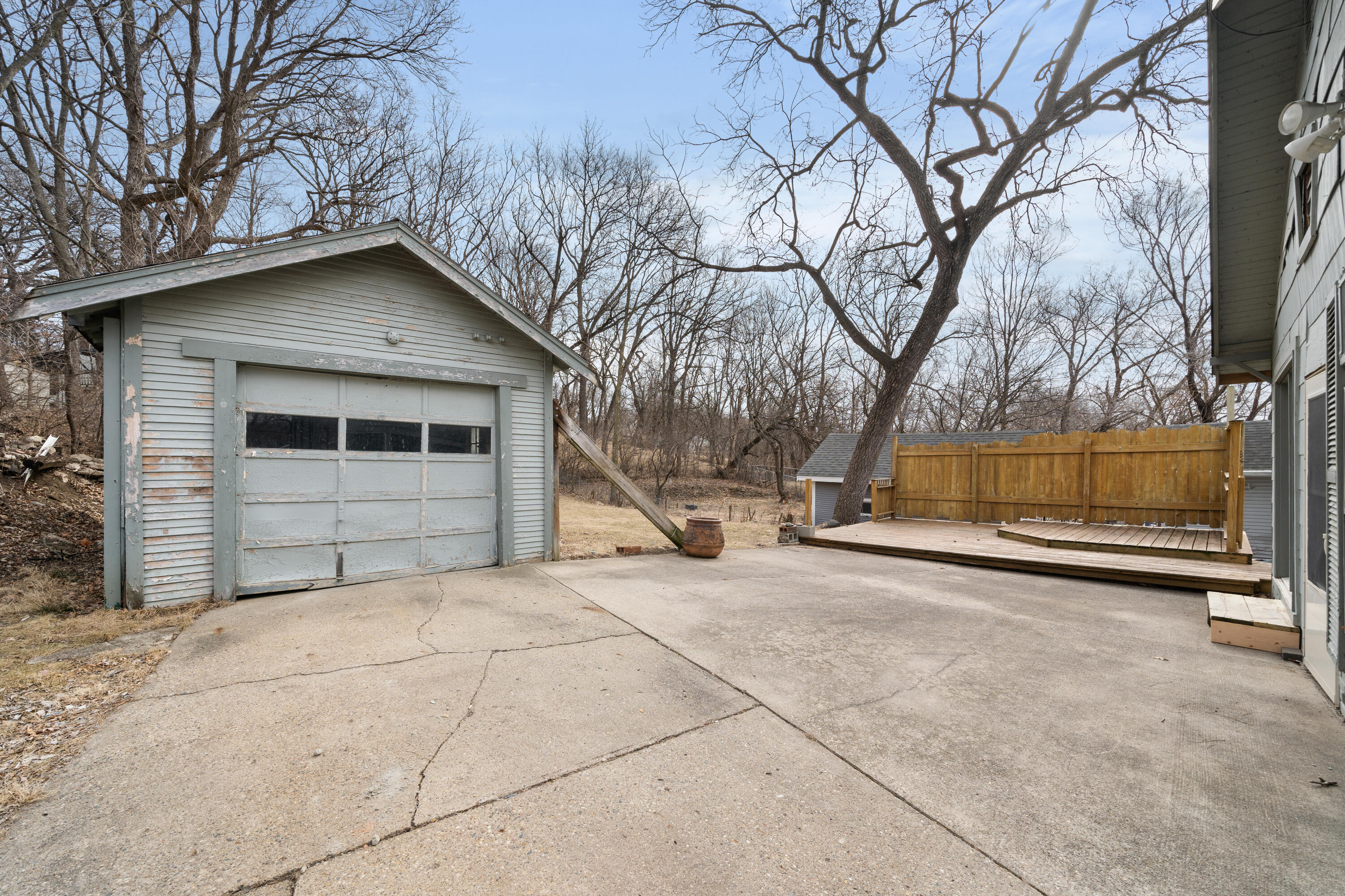245 58th Street Property Photo 31