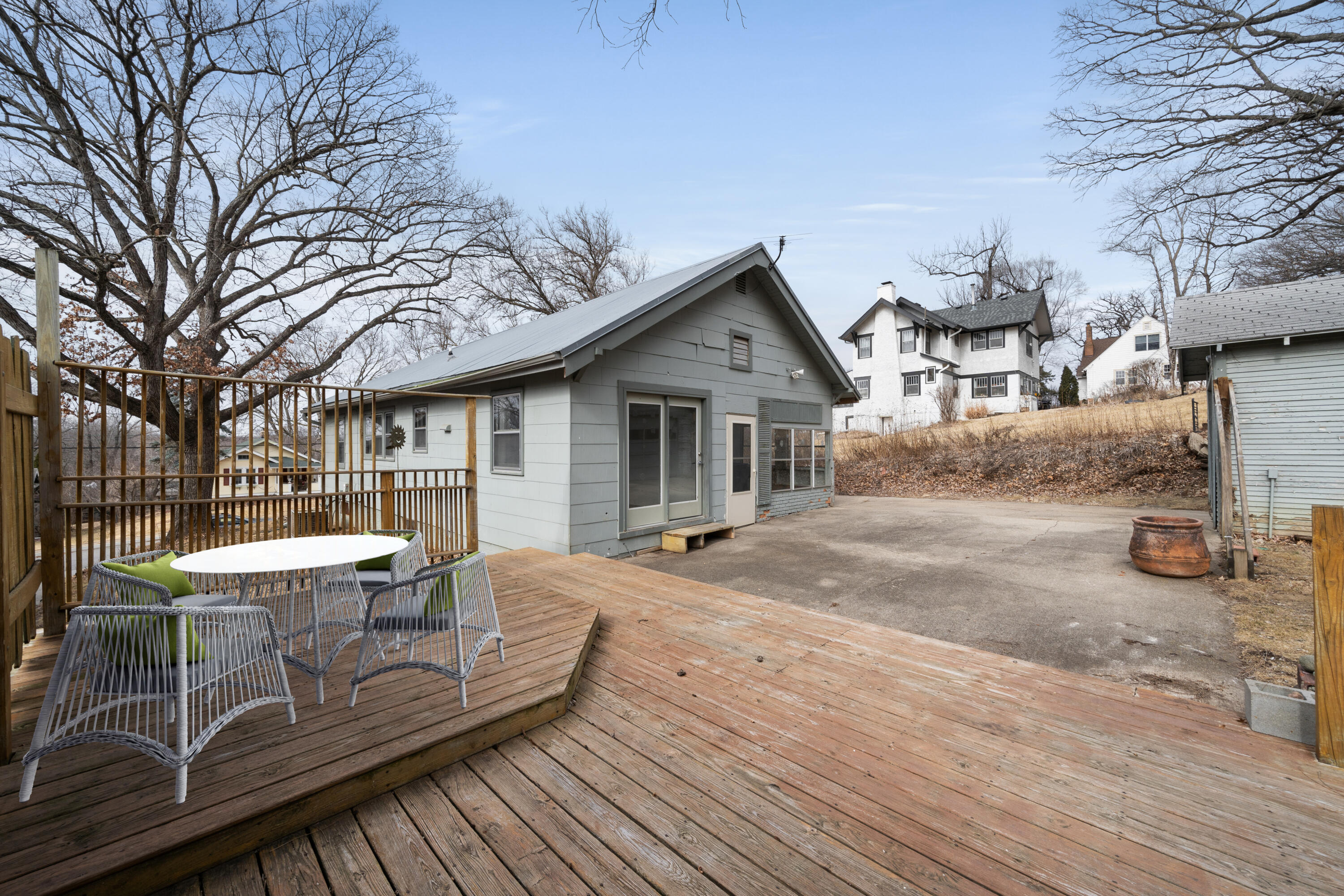 245 58th Street Property Photo 33