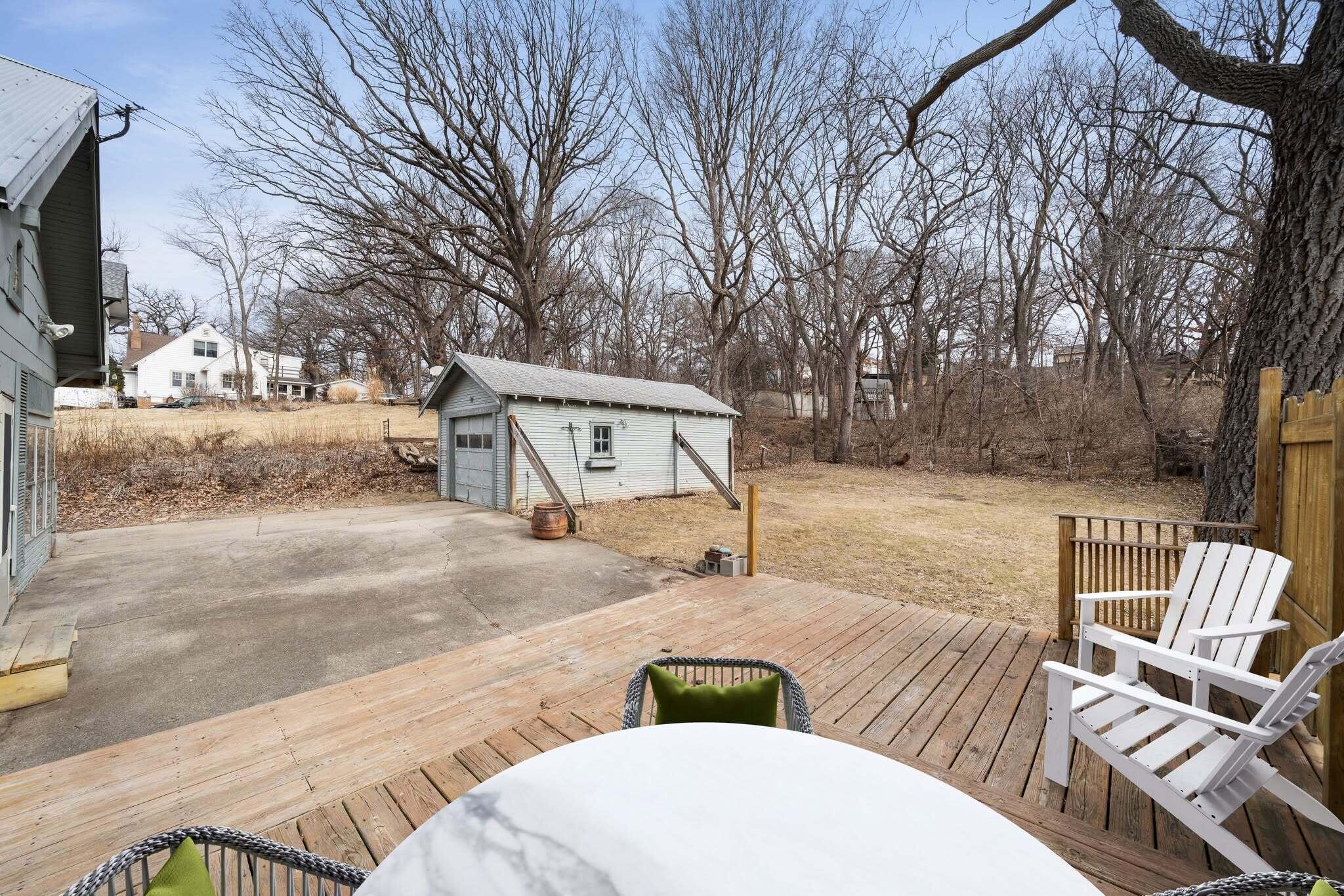 245 58th Street Property Photo 34