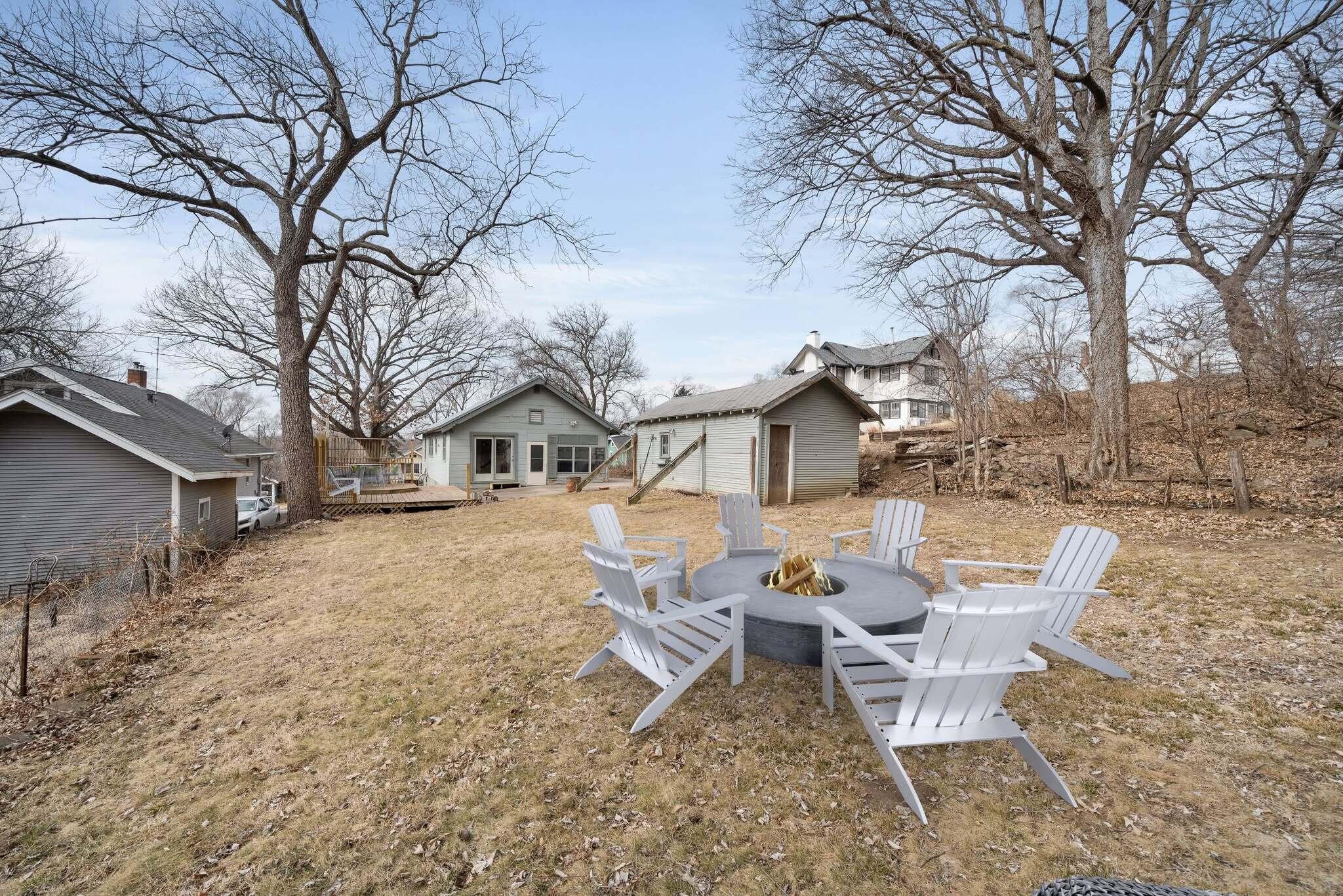 245 58th Street Property Photo 35