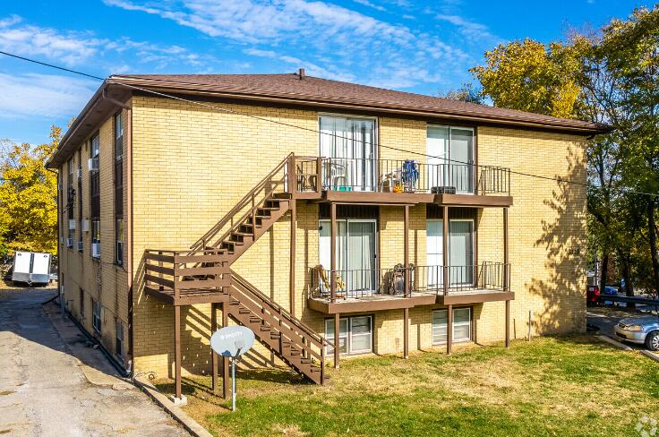 Des Moines Real Estate Listings Main Image