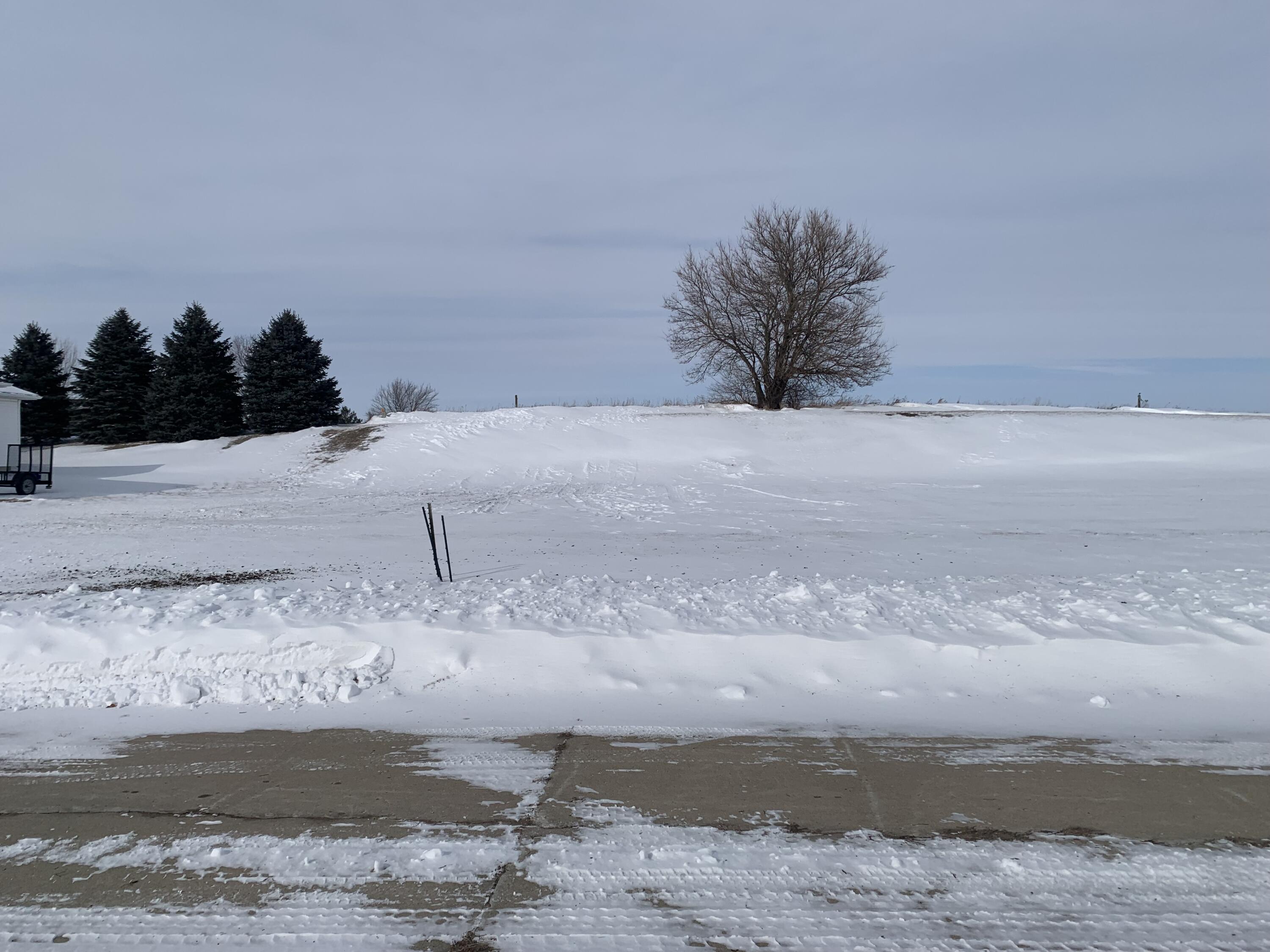 1607 18th Street Property Photo