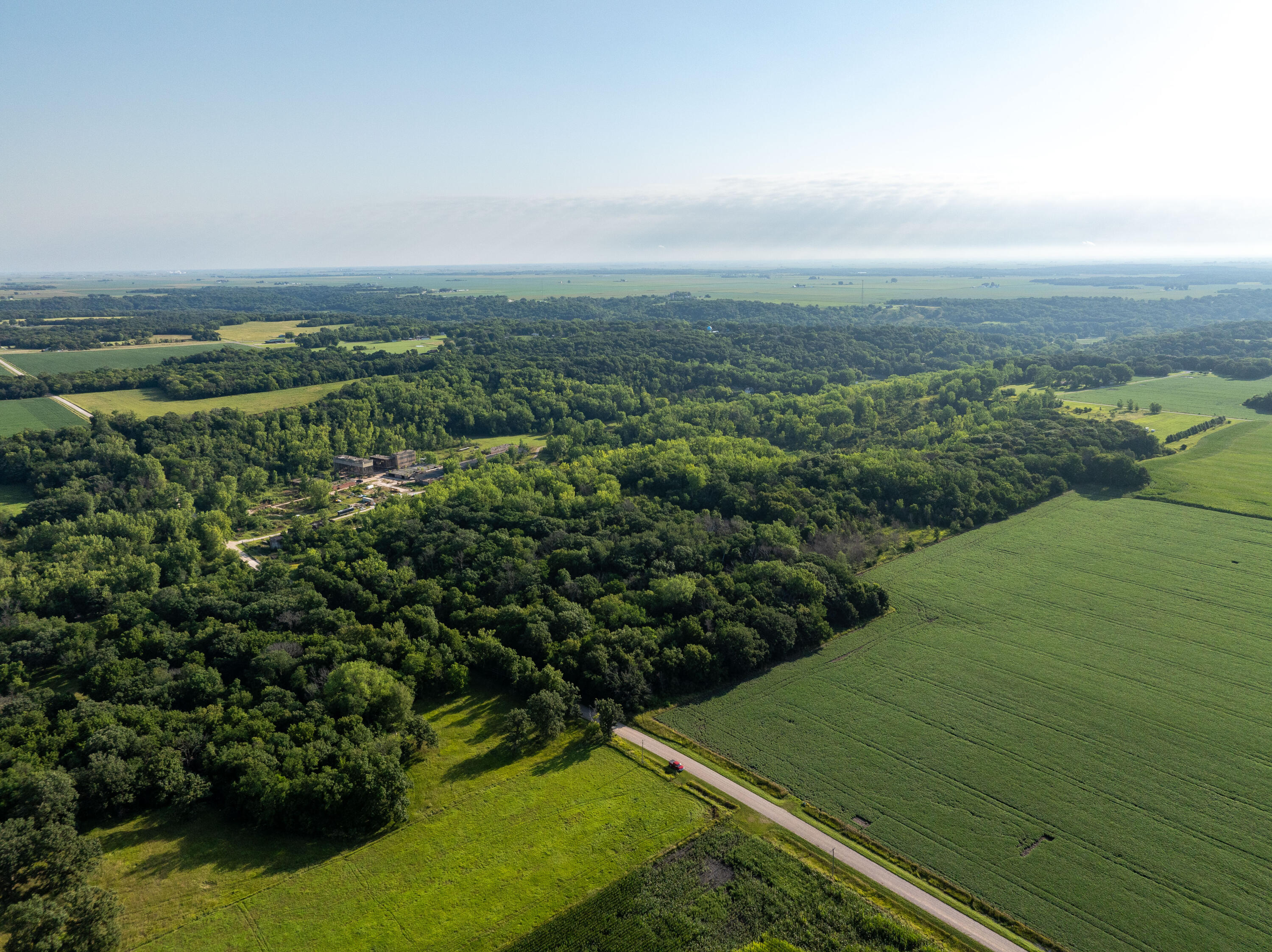 Webster County Real Estate Listings Main Image