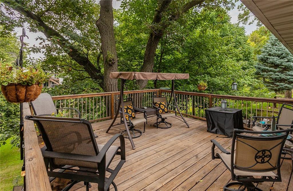3302 Sw Edgewood Lane Property Photo