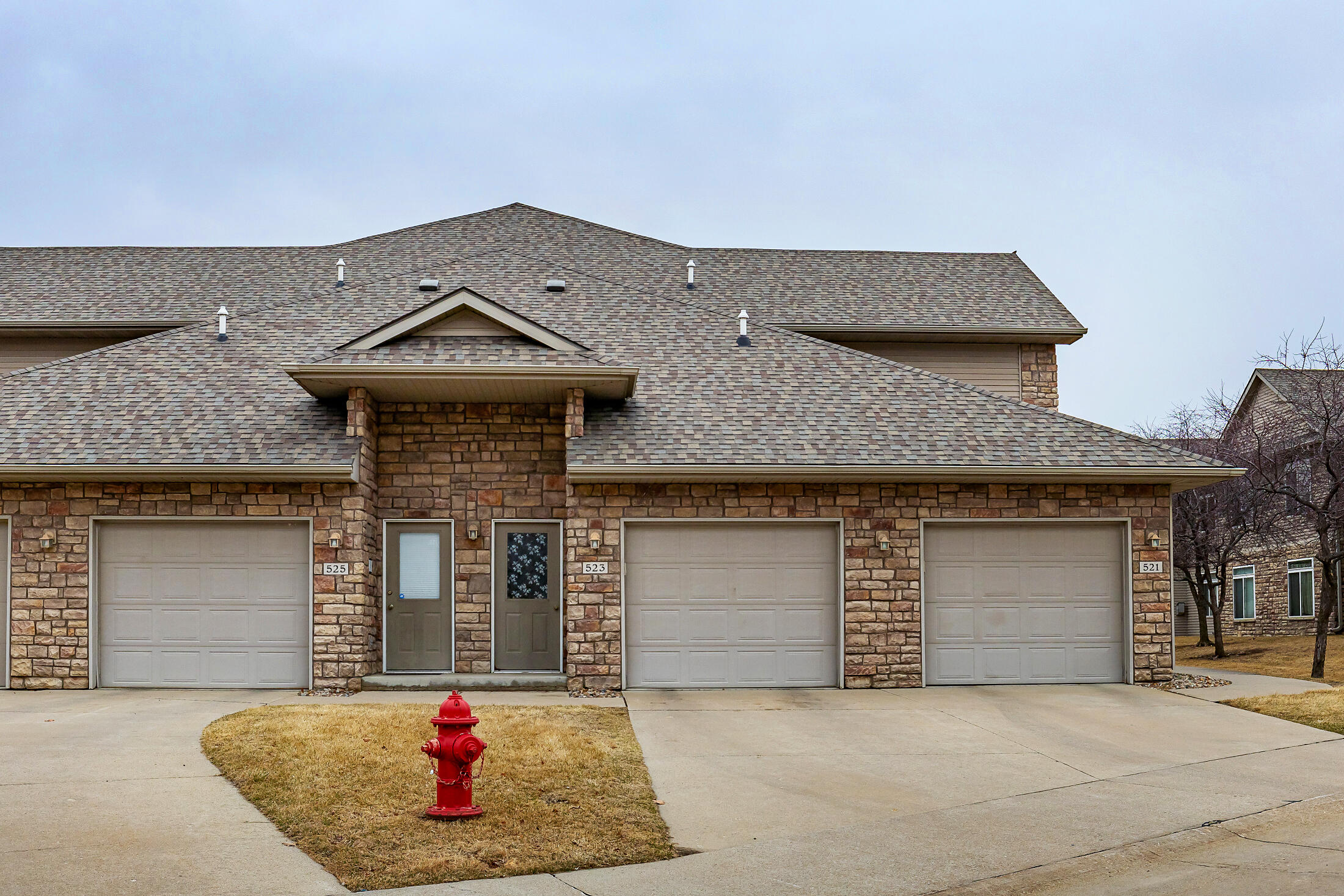 523 Kelsey Lane Property Photo